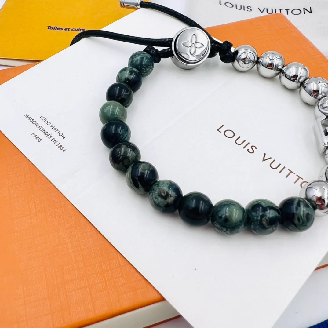 Бижутерия Louis Vuitton 225168