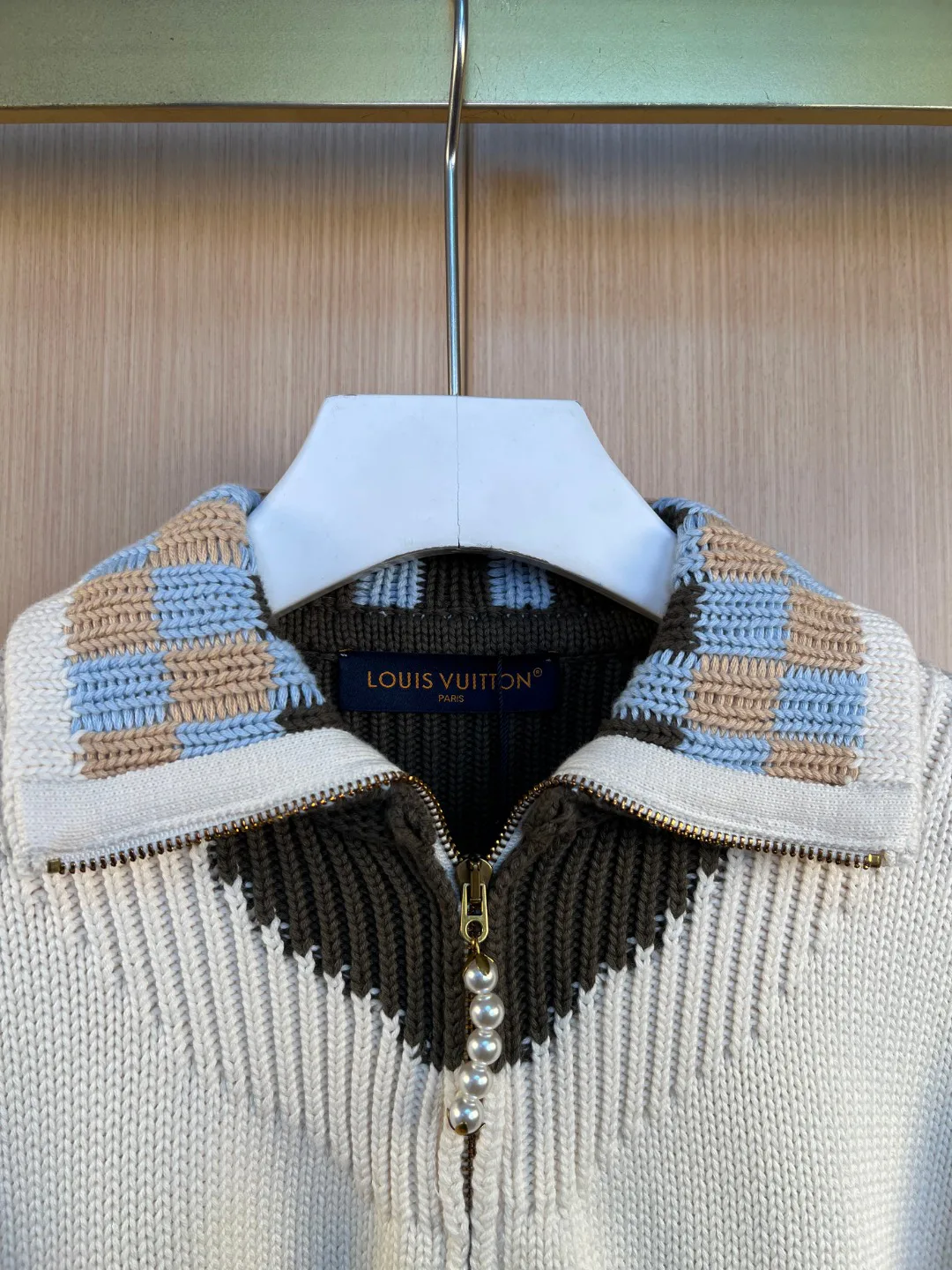 Куртки Мужские Louis Vuitton 773869