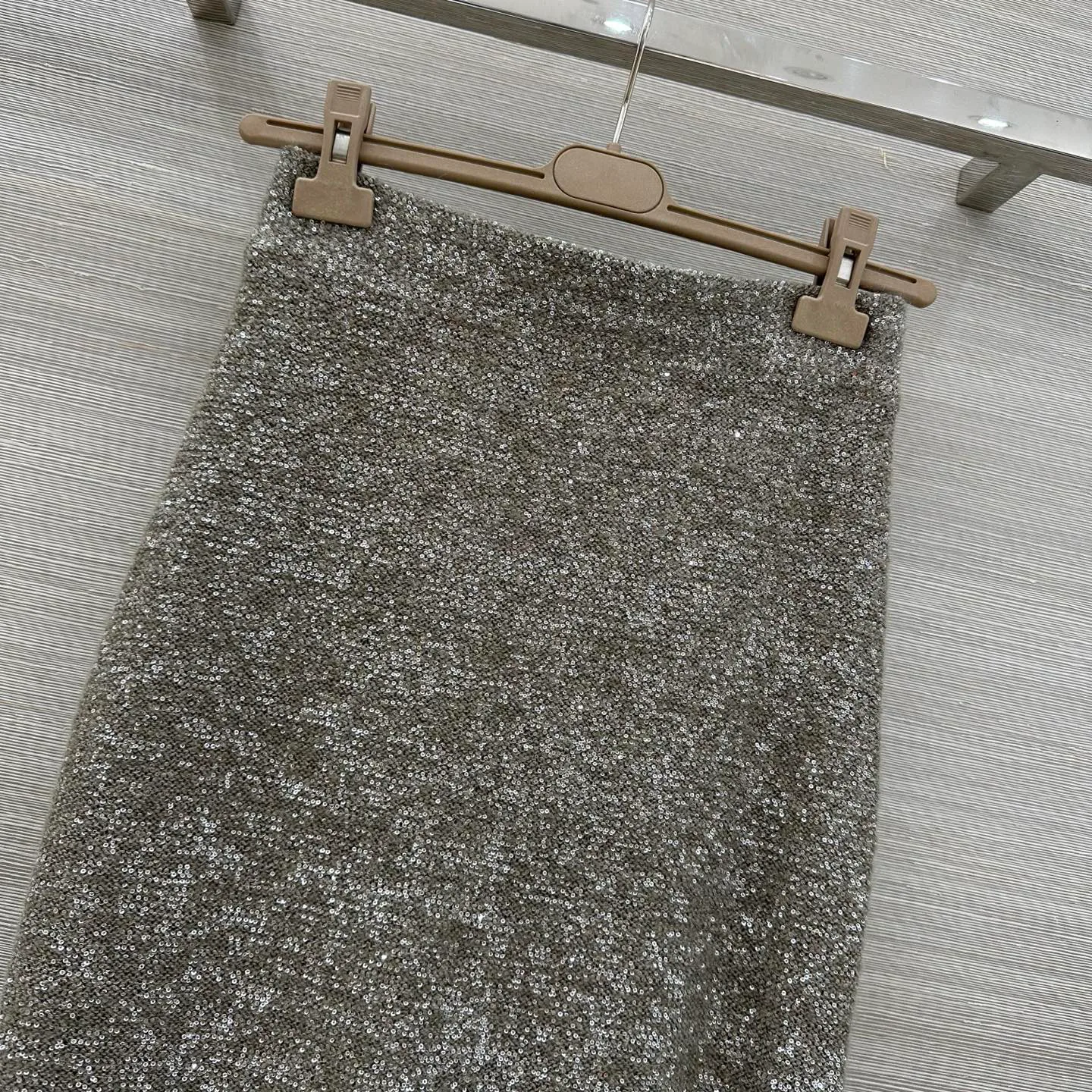 Юбки Женские Brunello Cucinelli 10188269