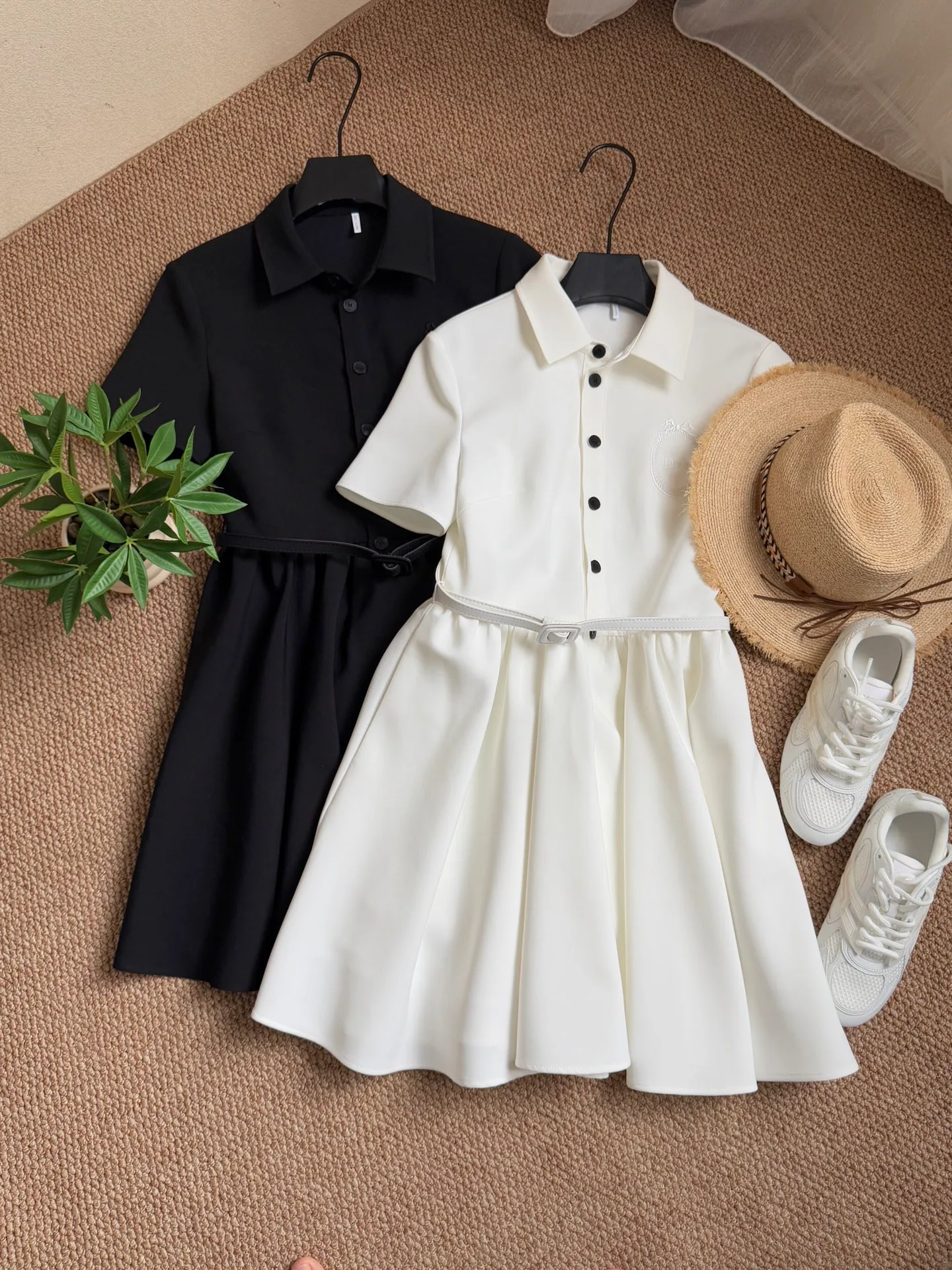 Платья Женские Christian Dior 11709575
