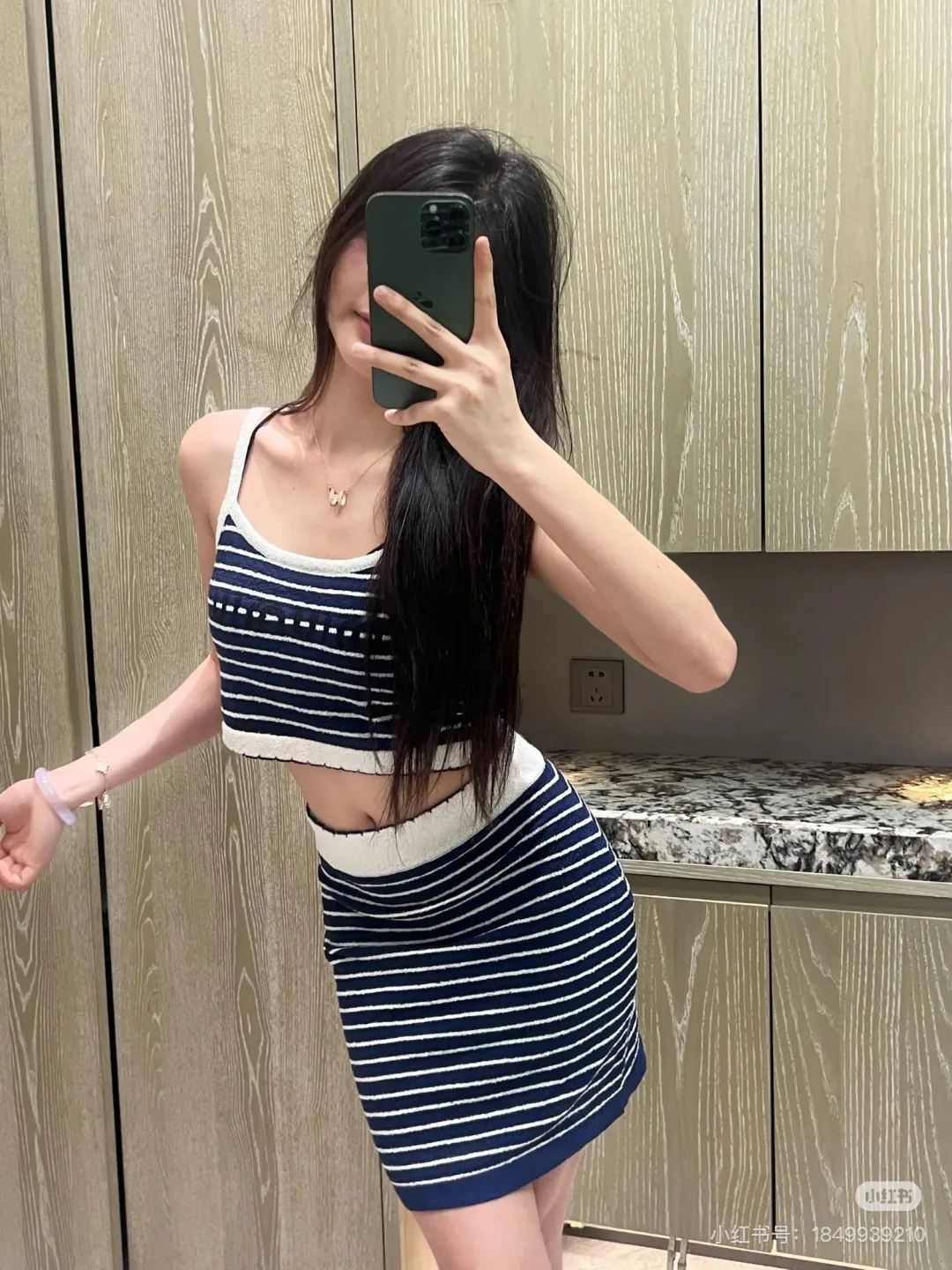 Футболки Женские Miu Miu 34538