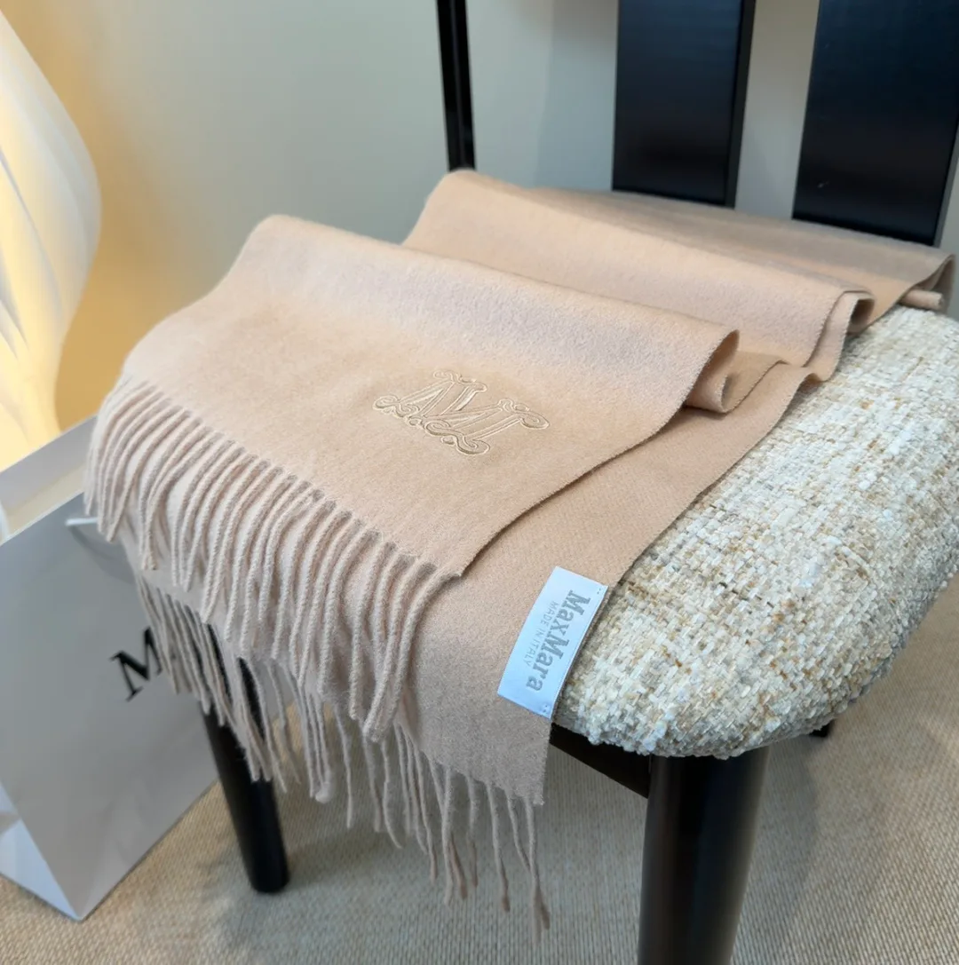 Шарфы Max Mara 412308