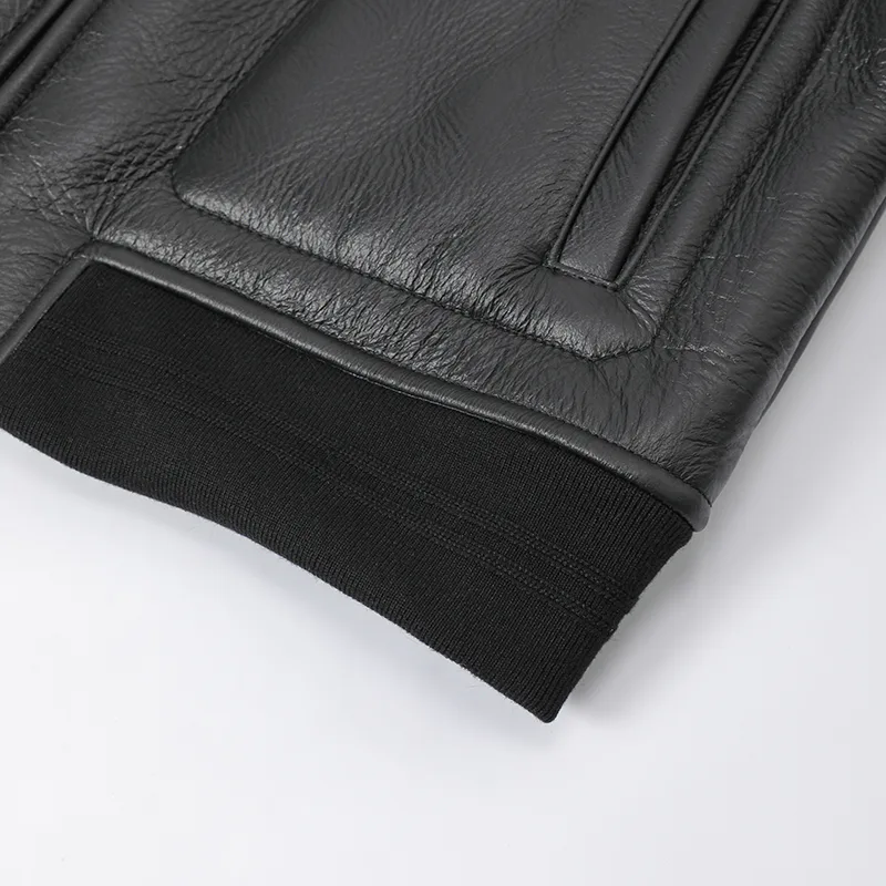 Куртки Мужские Loro Piana 420752