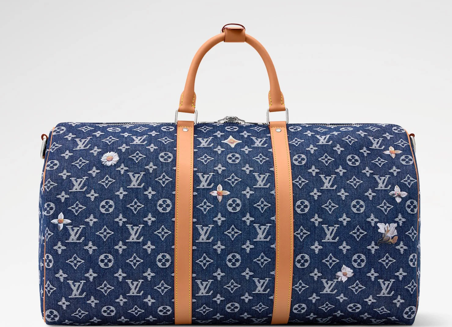 Дорожные Сумки Женские Louis Vuitton 15216132