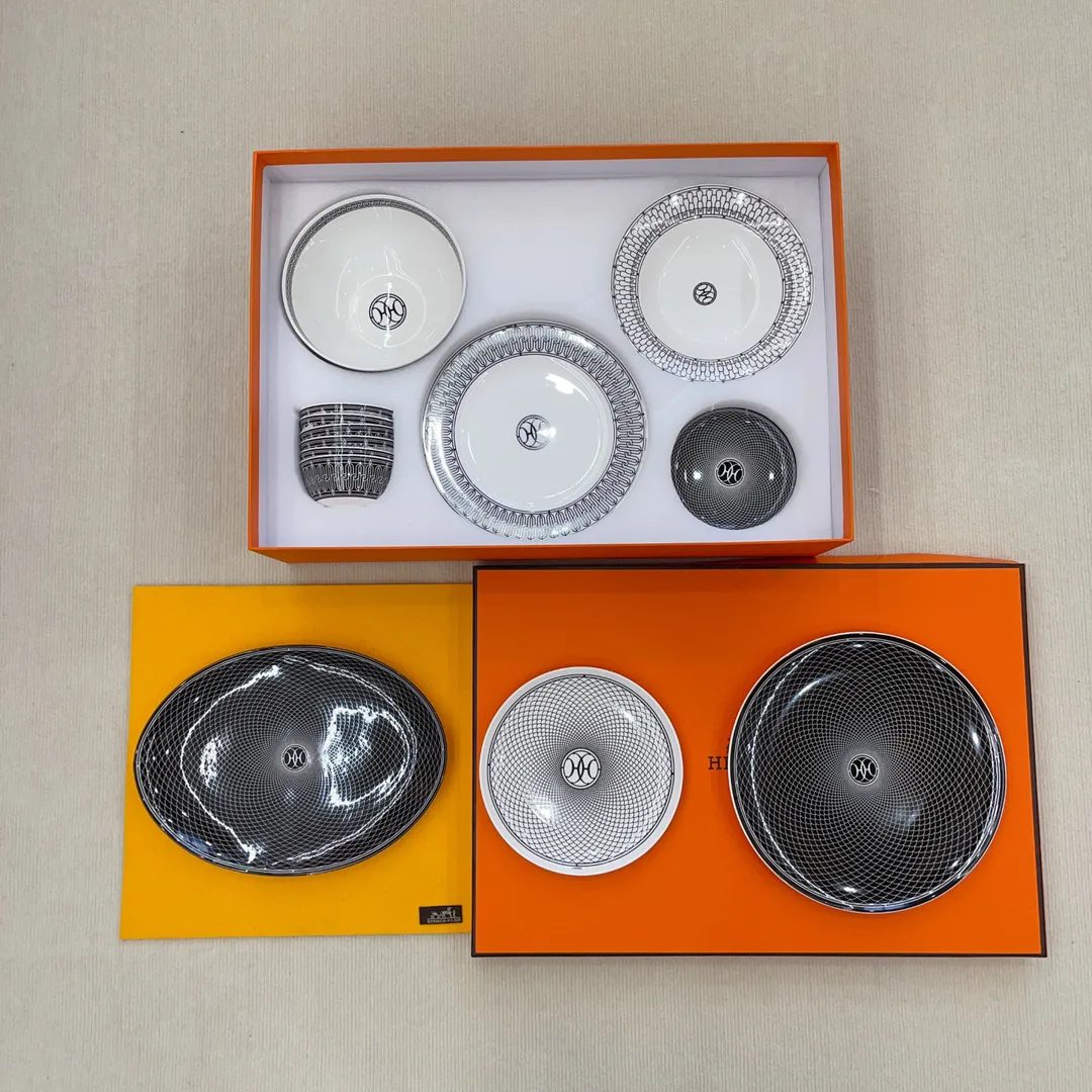 Посуда Hermes 1554444