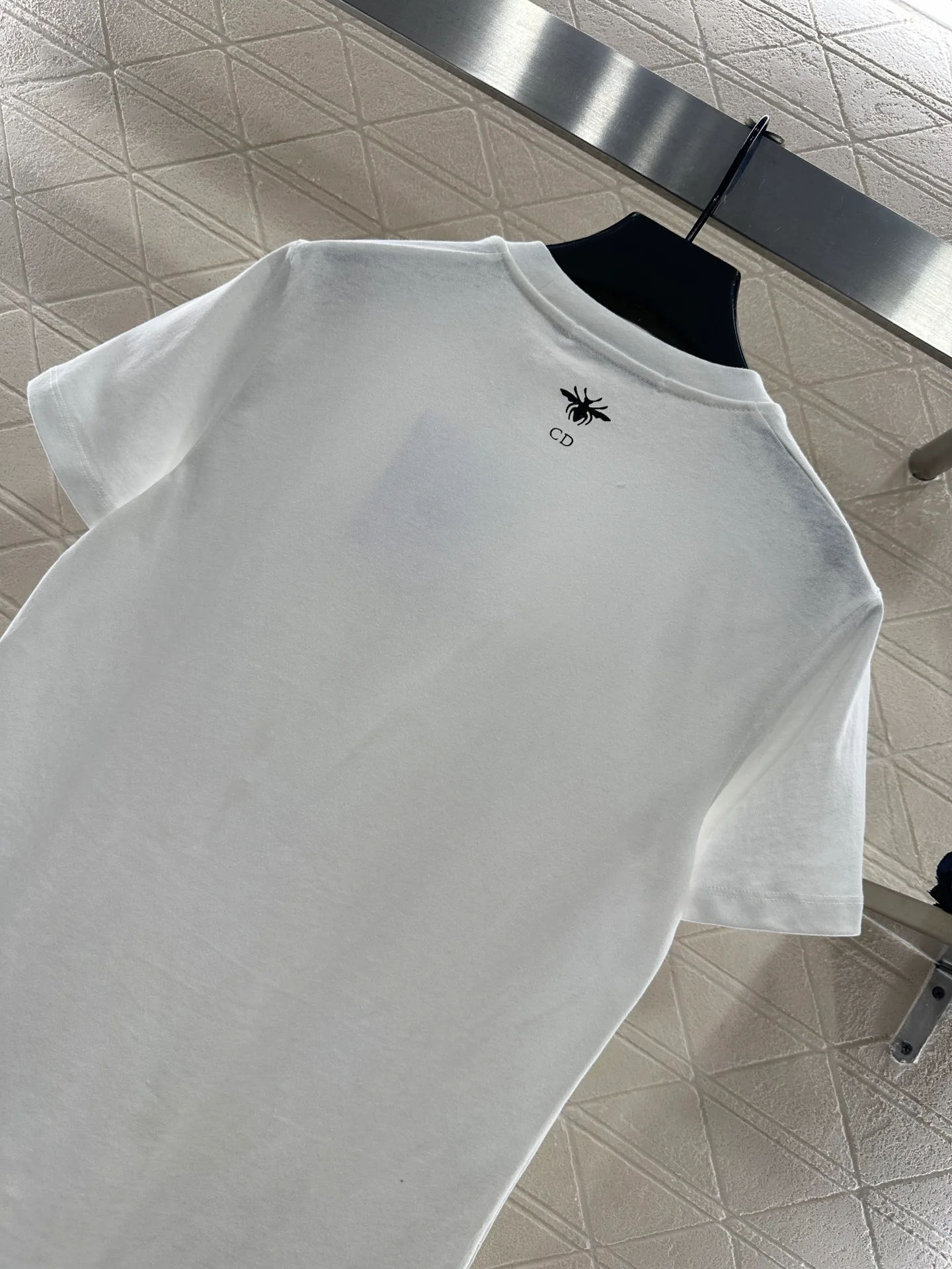 Футболки Женские Christian Dior 793159