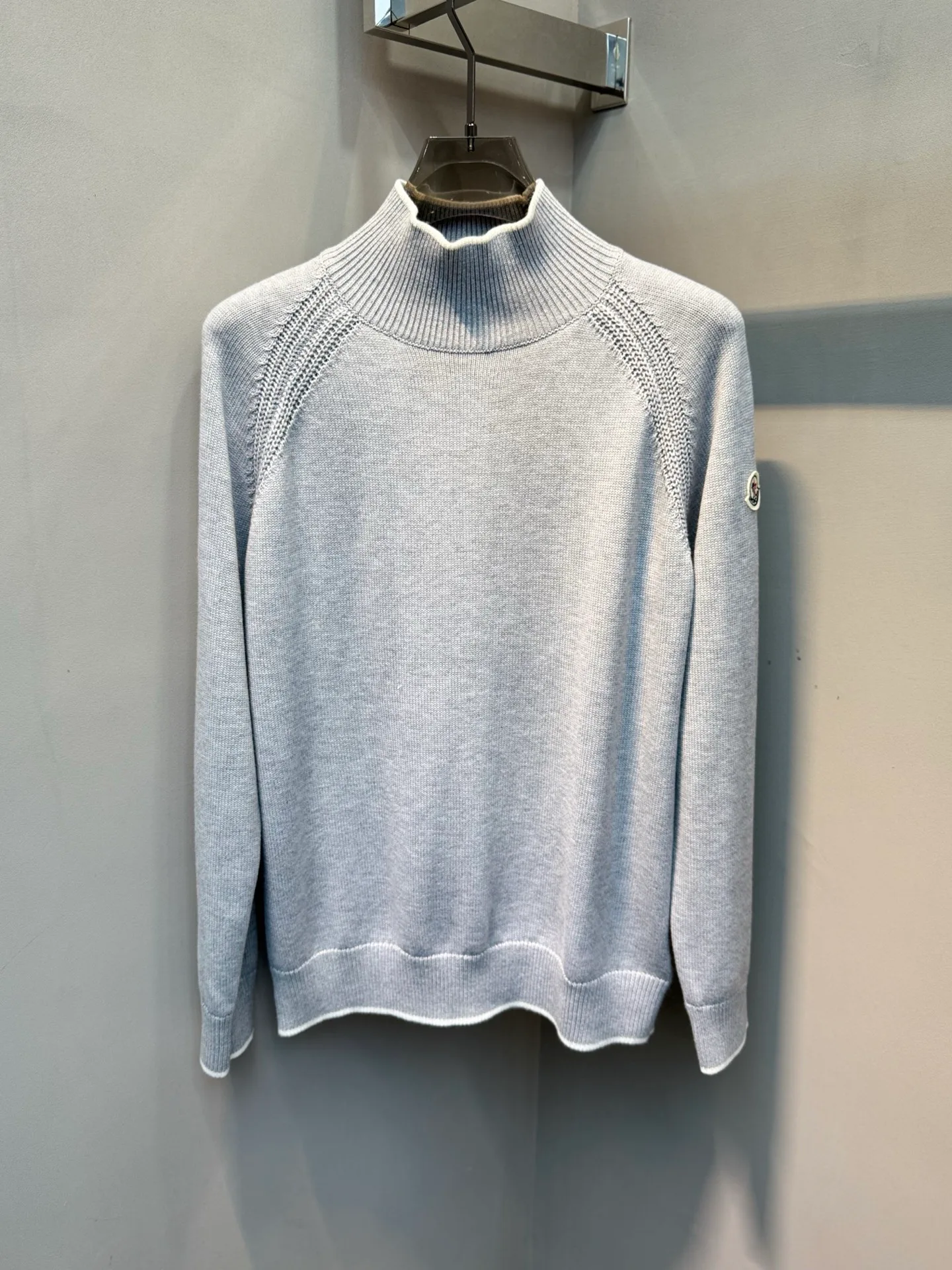 Джемперы И Свитеры Женские Moncler 790720