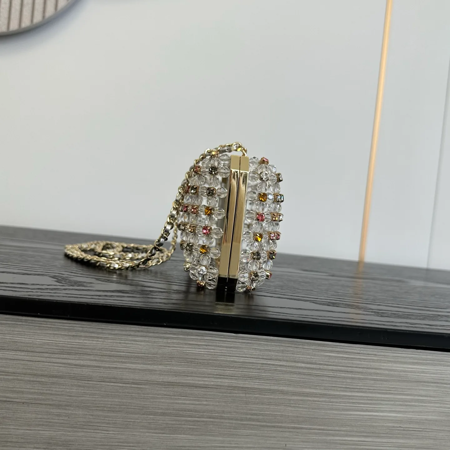 Клатчи Женские Chanel 18286656