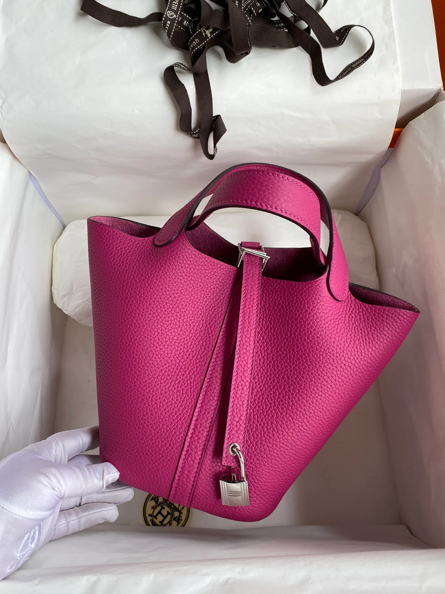 Классические Сумки Женские Hermes 99160