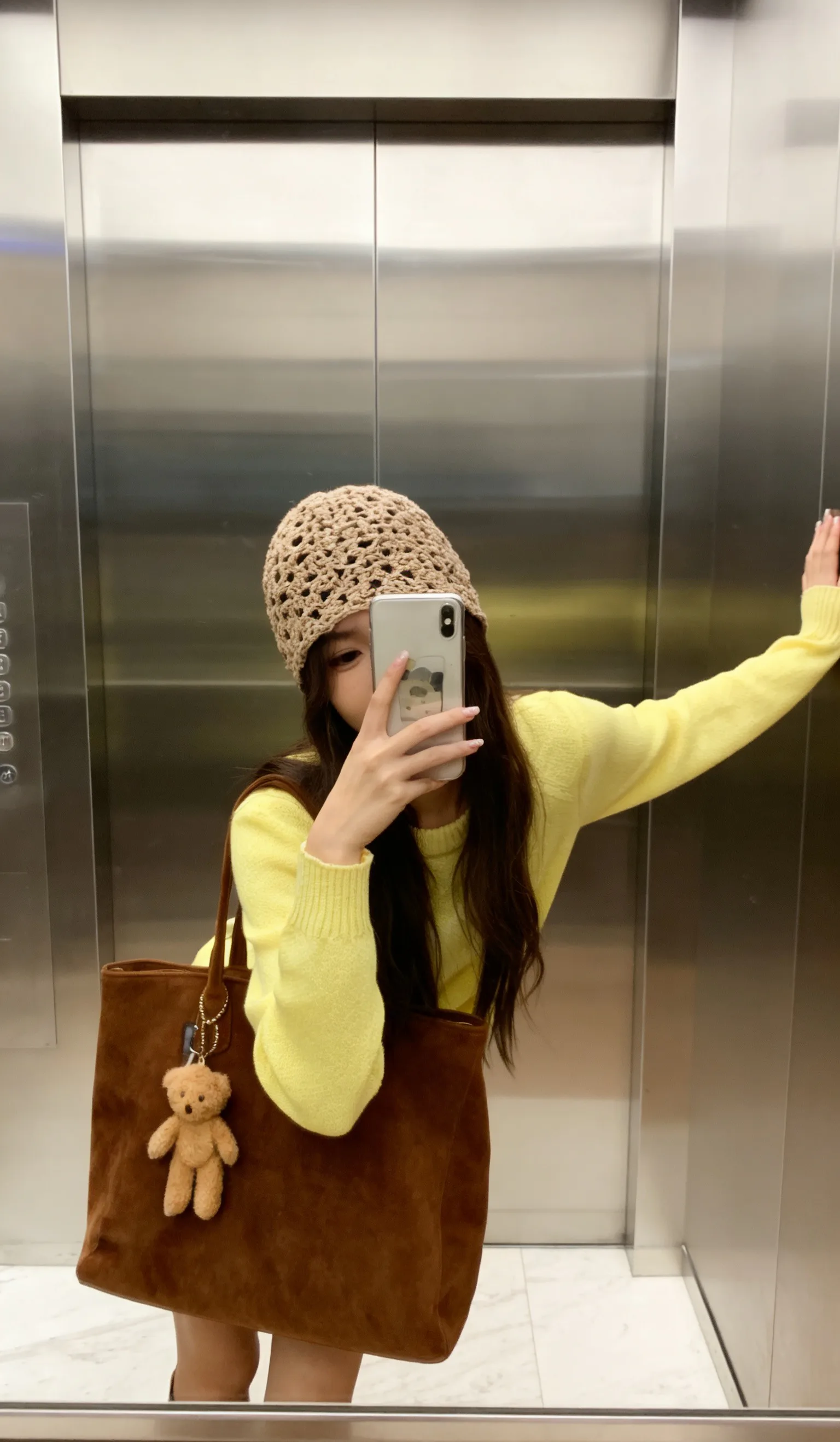 Джемперы И Свитеры Женские Prada 998367