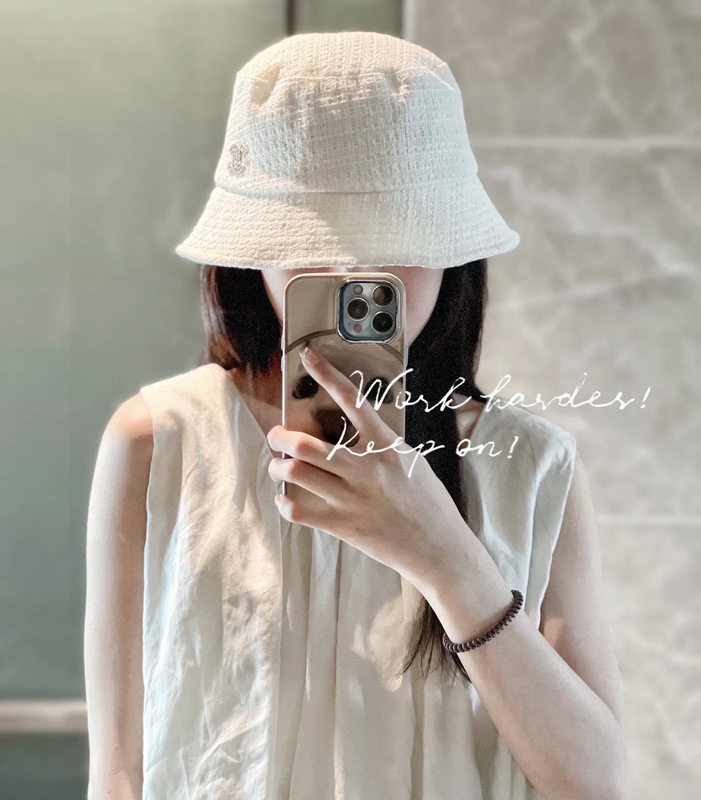 Головные Уборы Chanel 17631746