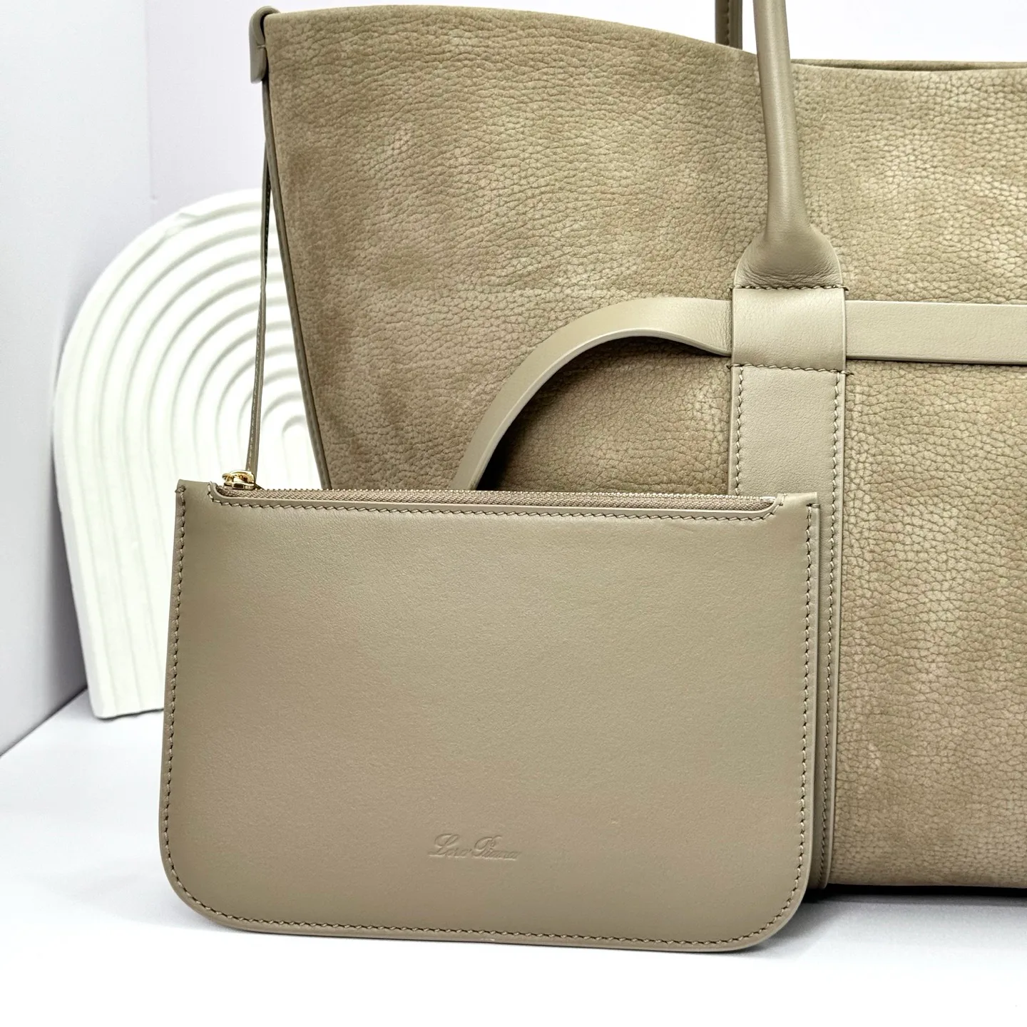 Классические Сумки Женские Loro Piana 11472644
