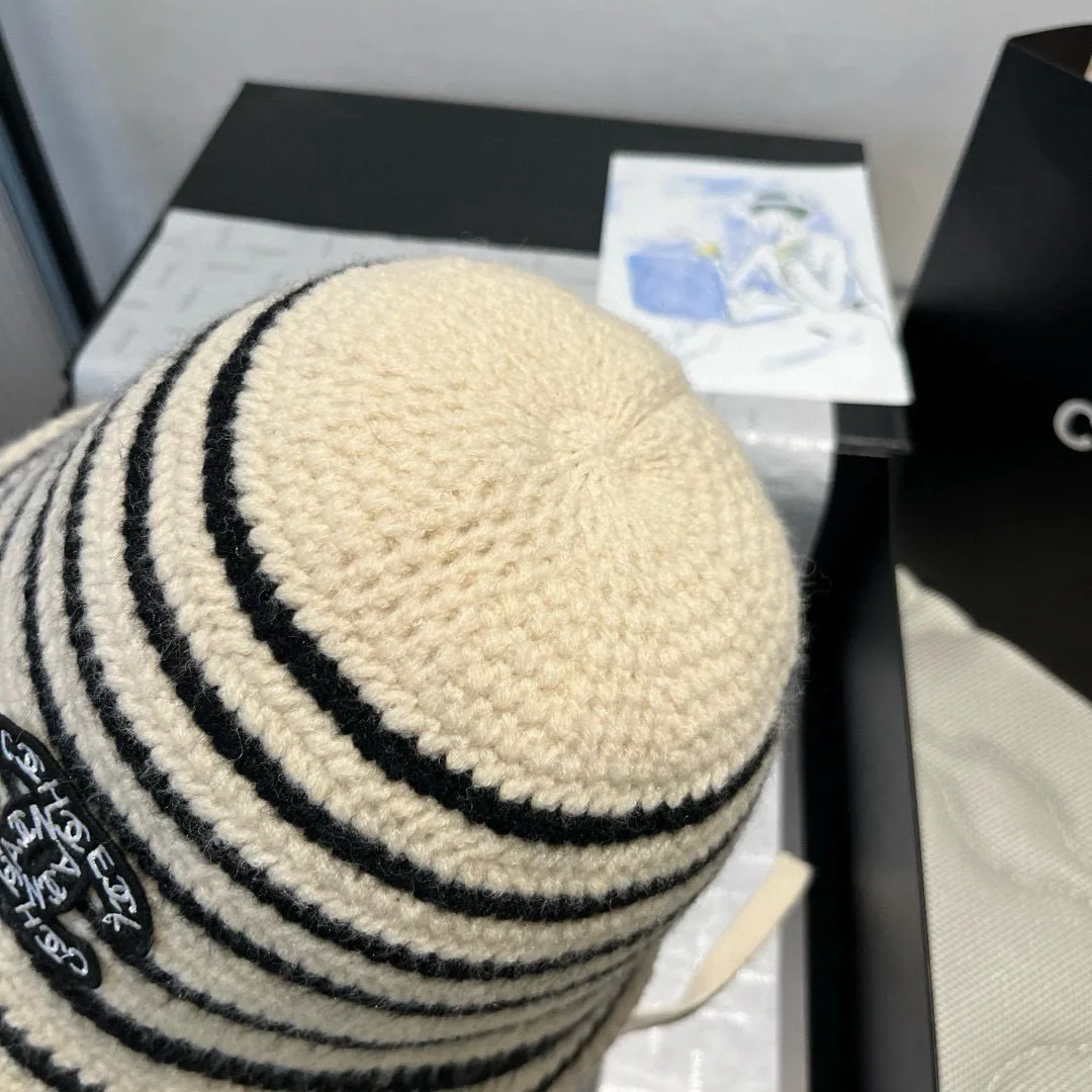Головные Уборы Chanel 849145