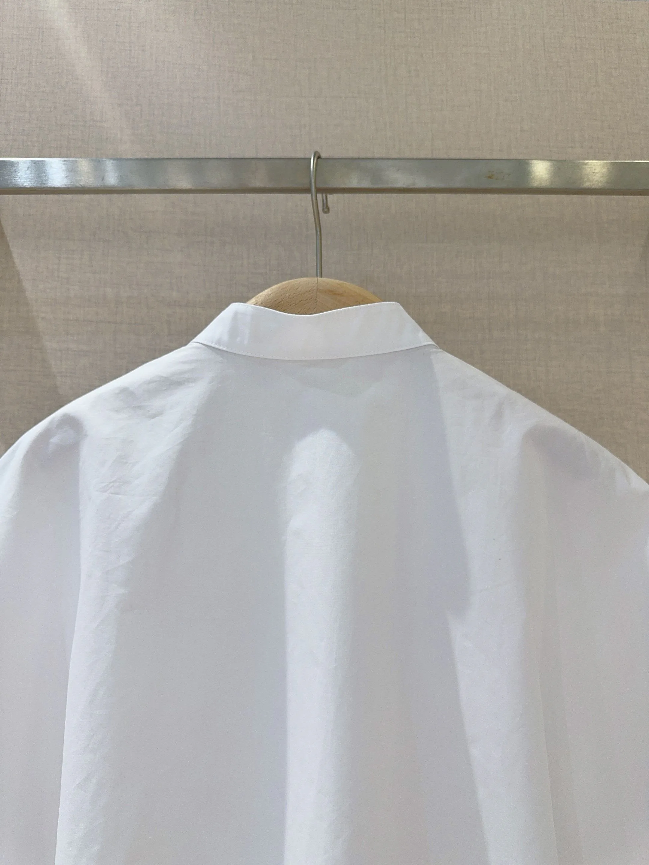 Рубашки Женские Christian Dior 17290279
