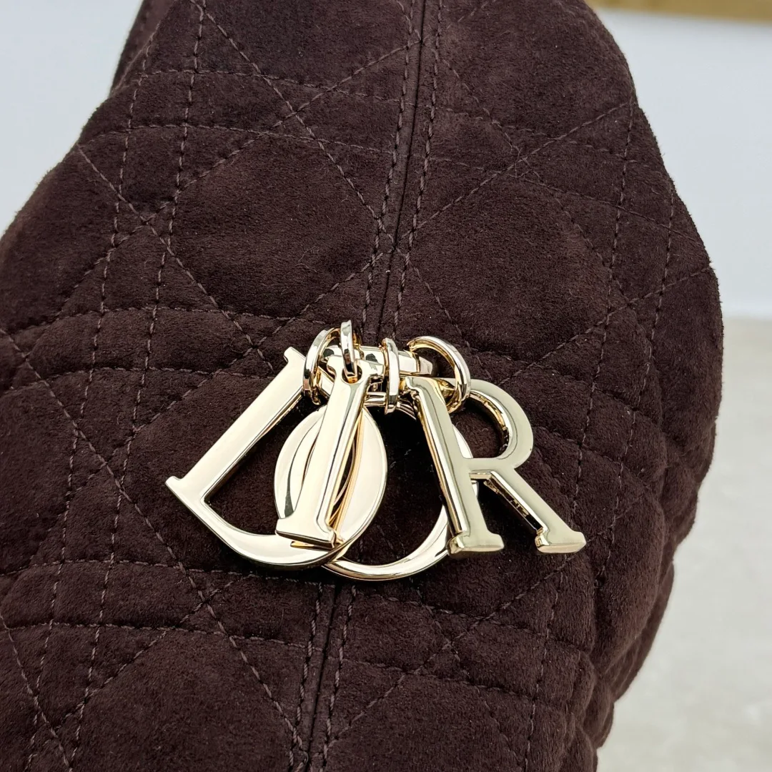 Классические Сумки Женские Christian Dior 18116273