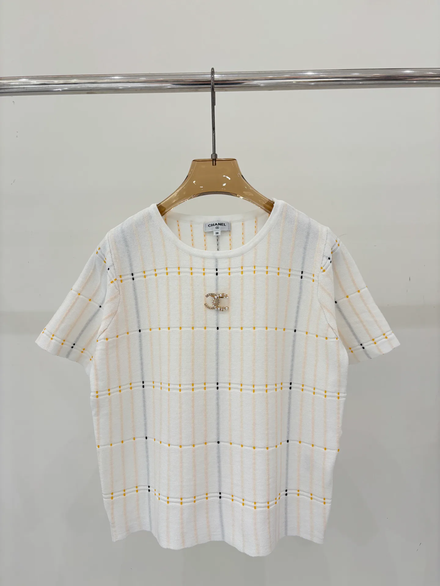 Костюмы Женские Chanel 11952983