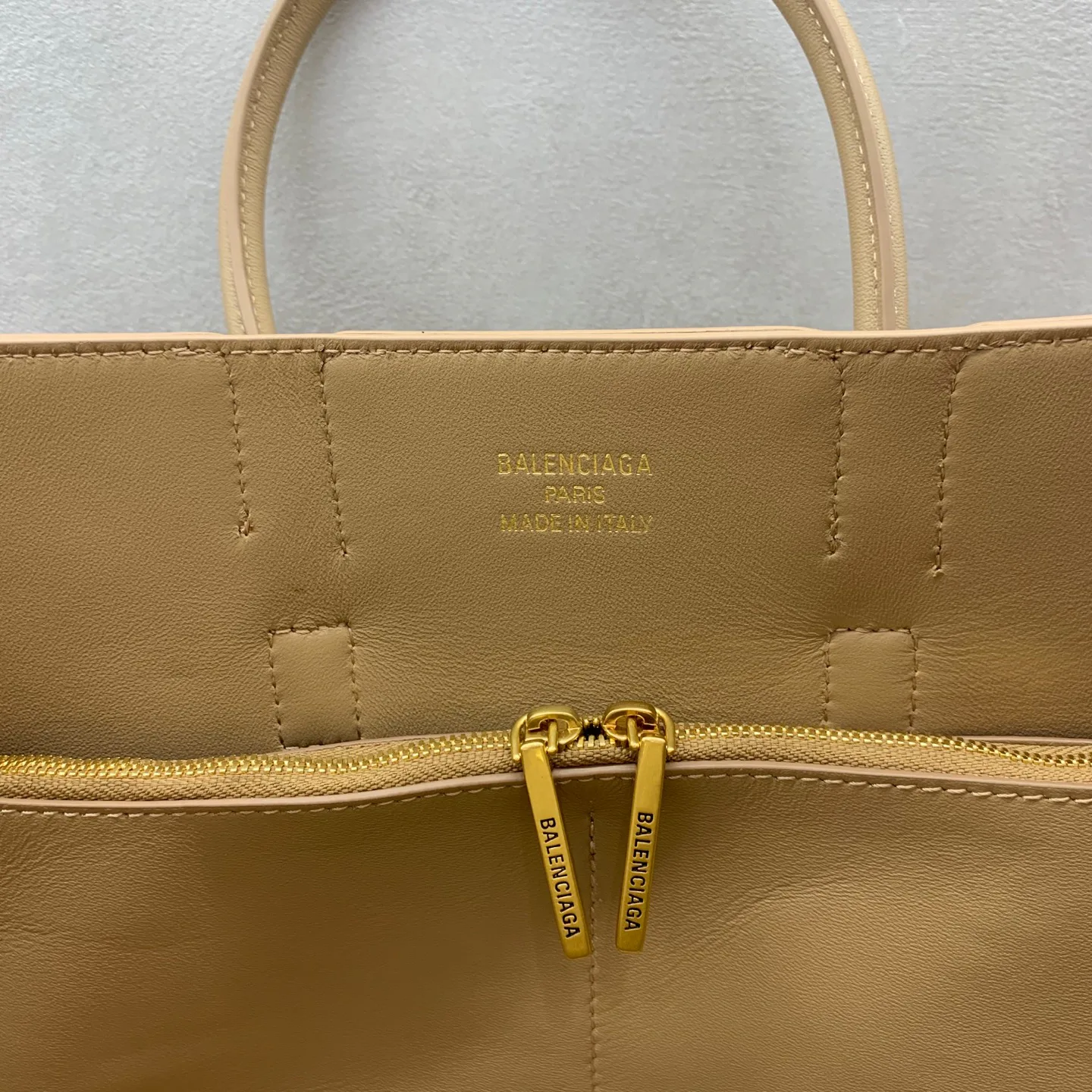 Классические Сумки Женские Balenciaga 11864245