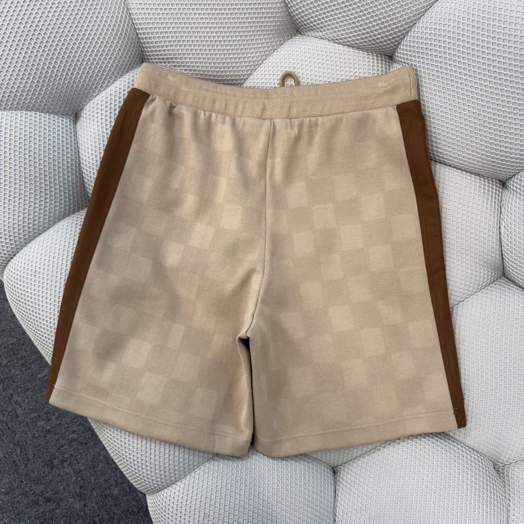 Шорты Мужские Louis Vuitton 11654591