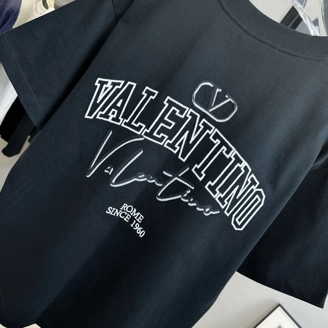 Футболки Женские Valentino 13082