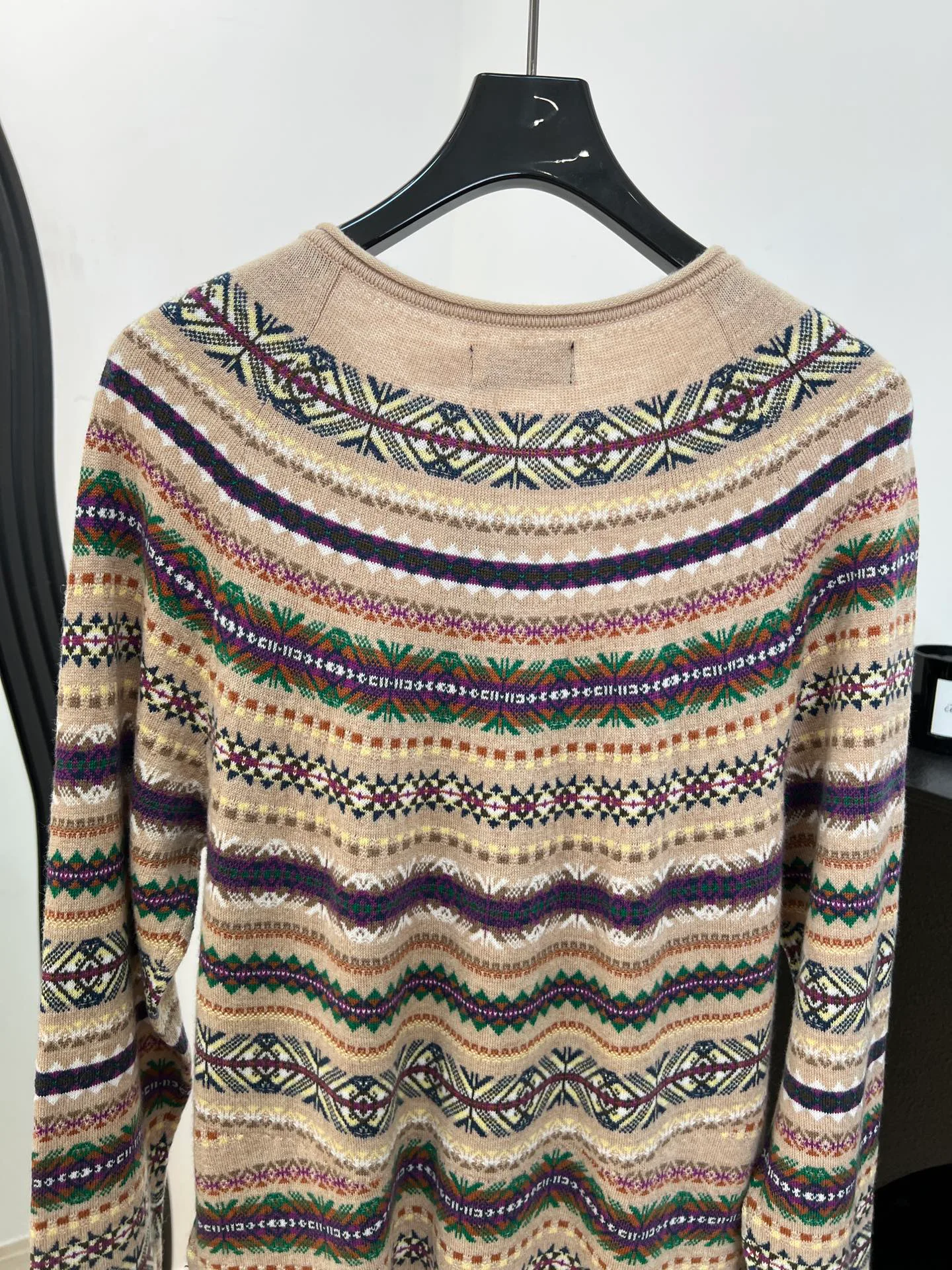 Джемперы И Свитеры Женские Ralph Lauren 18208390
