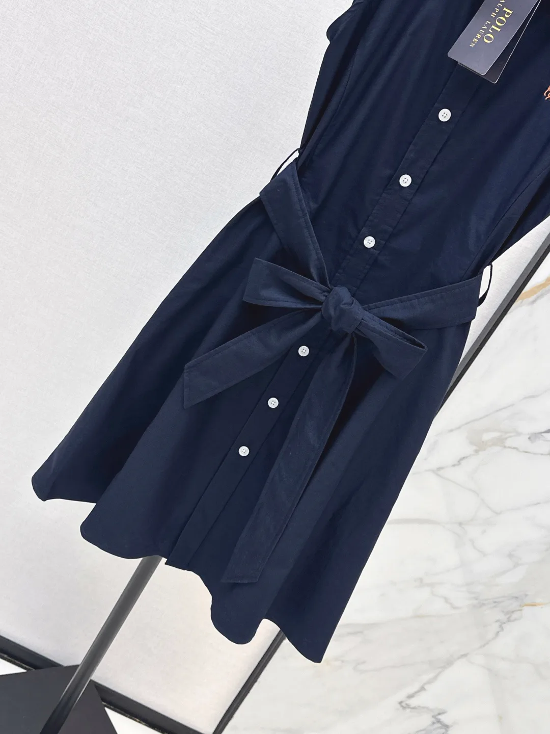 Платья Женские Ralph Lauren 14562645