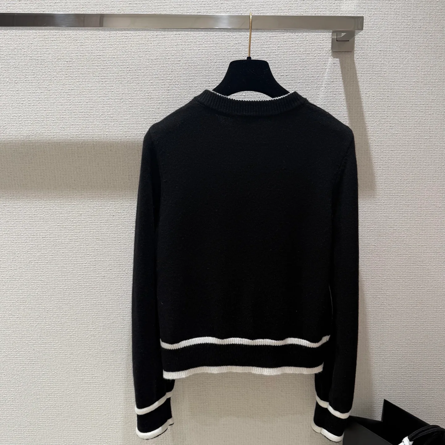 Жакеты Женские Chanel 11397835