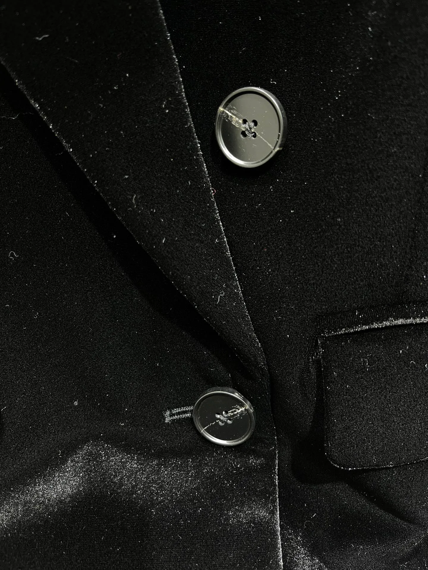 Жакеты Женские Saint Laurent 18527469