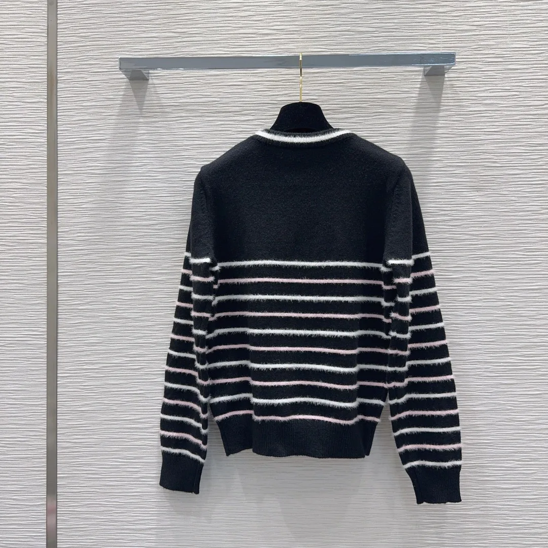 Джемперы Женские Chanel 181649