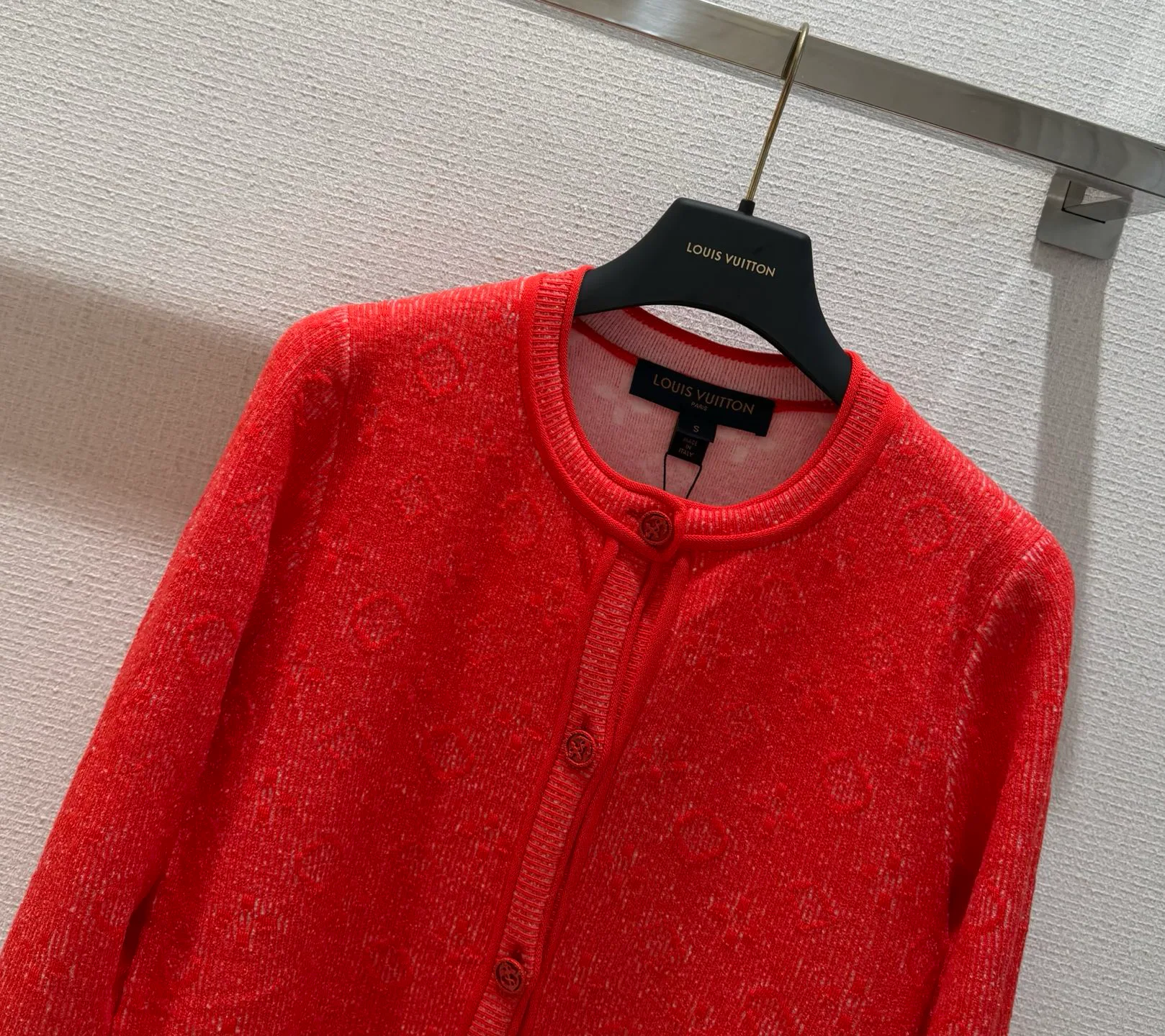 Топы Женские Louis Vuitton 11690374