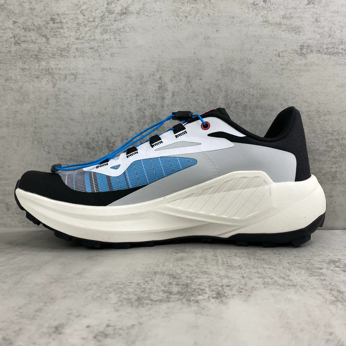 Кроссовки Женские Salomon 17835393