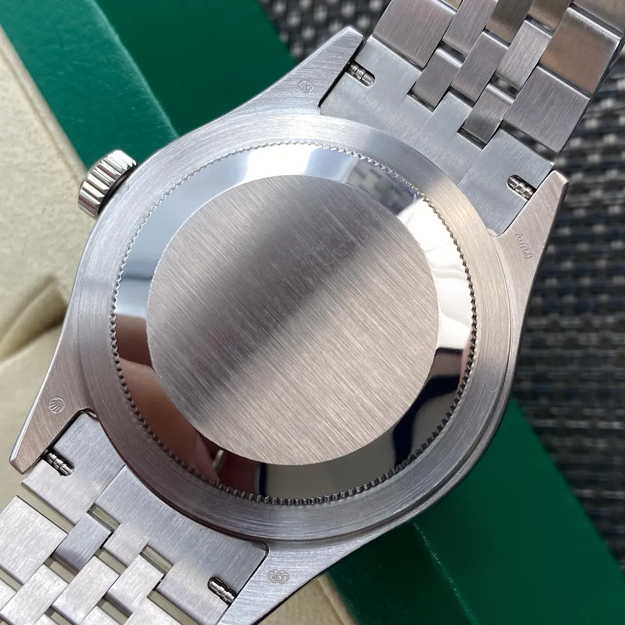 Часы Мужские Rolex 4496824