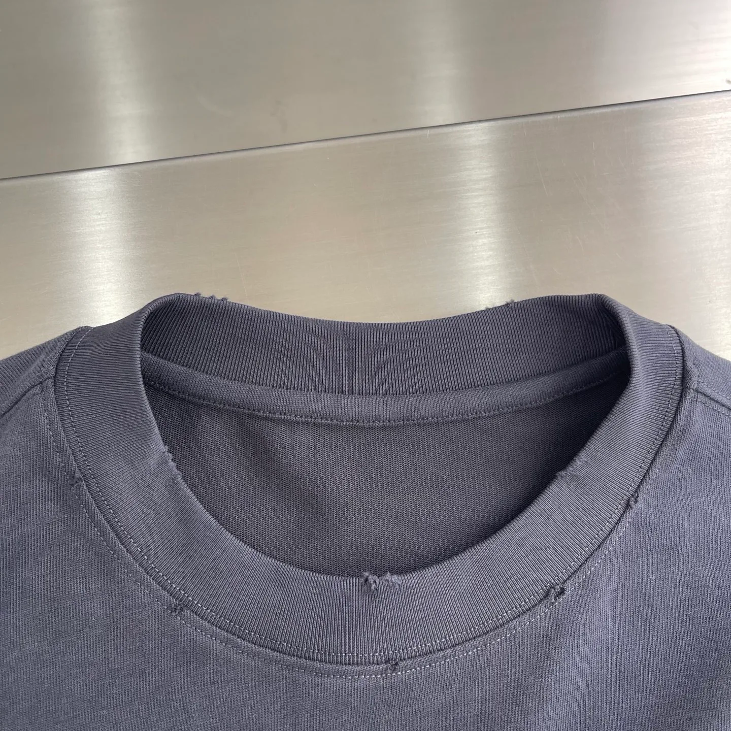 Свитшоты И Худи Мужские Stone Island 1358727