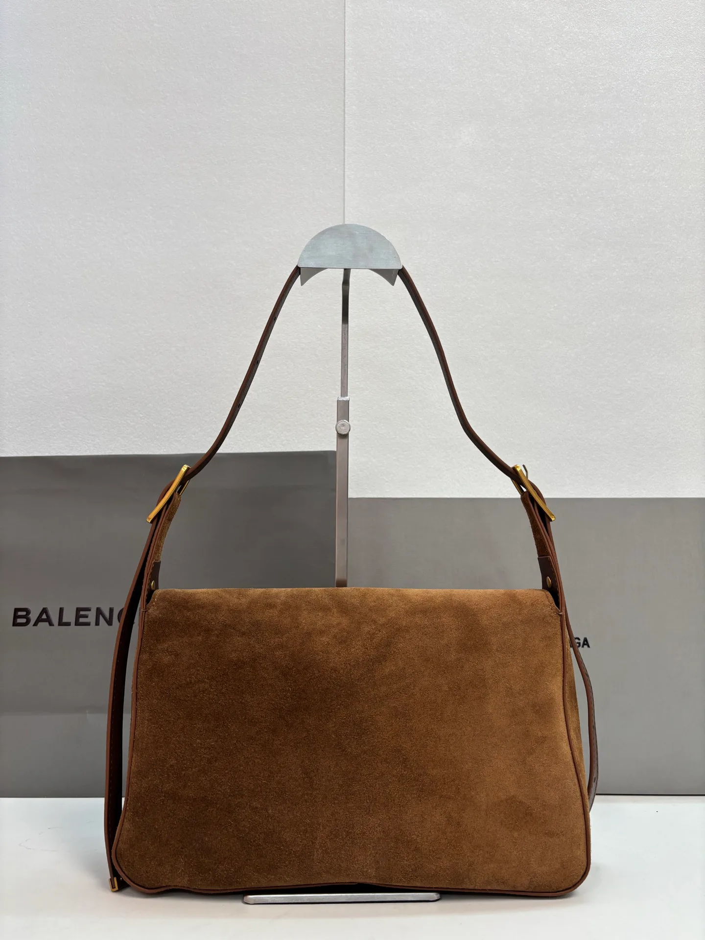Классические Сумки Женские Balenciaga 1627019