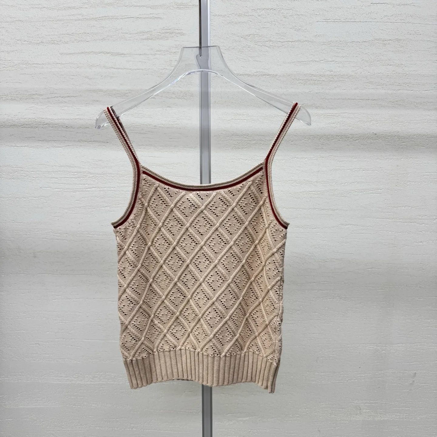 Топы Женские Fendi 13250621