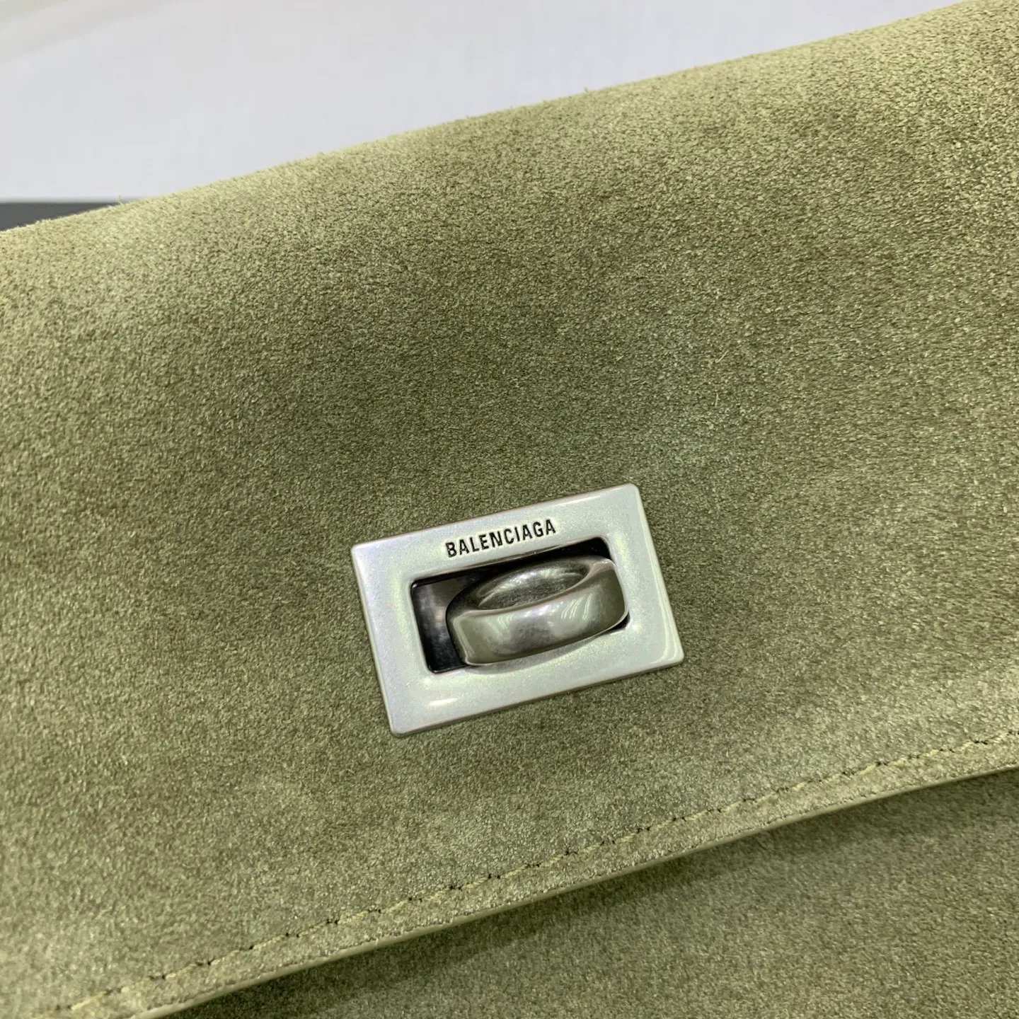 Классические Сумки Женские Balenciaga 13427307