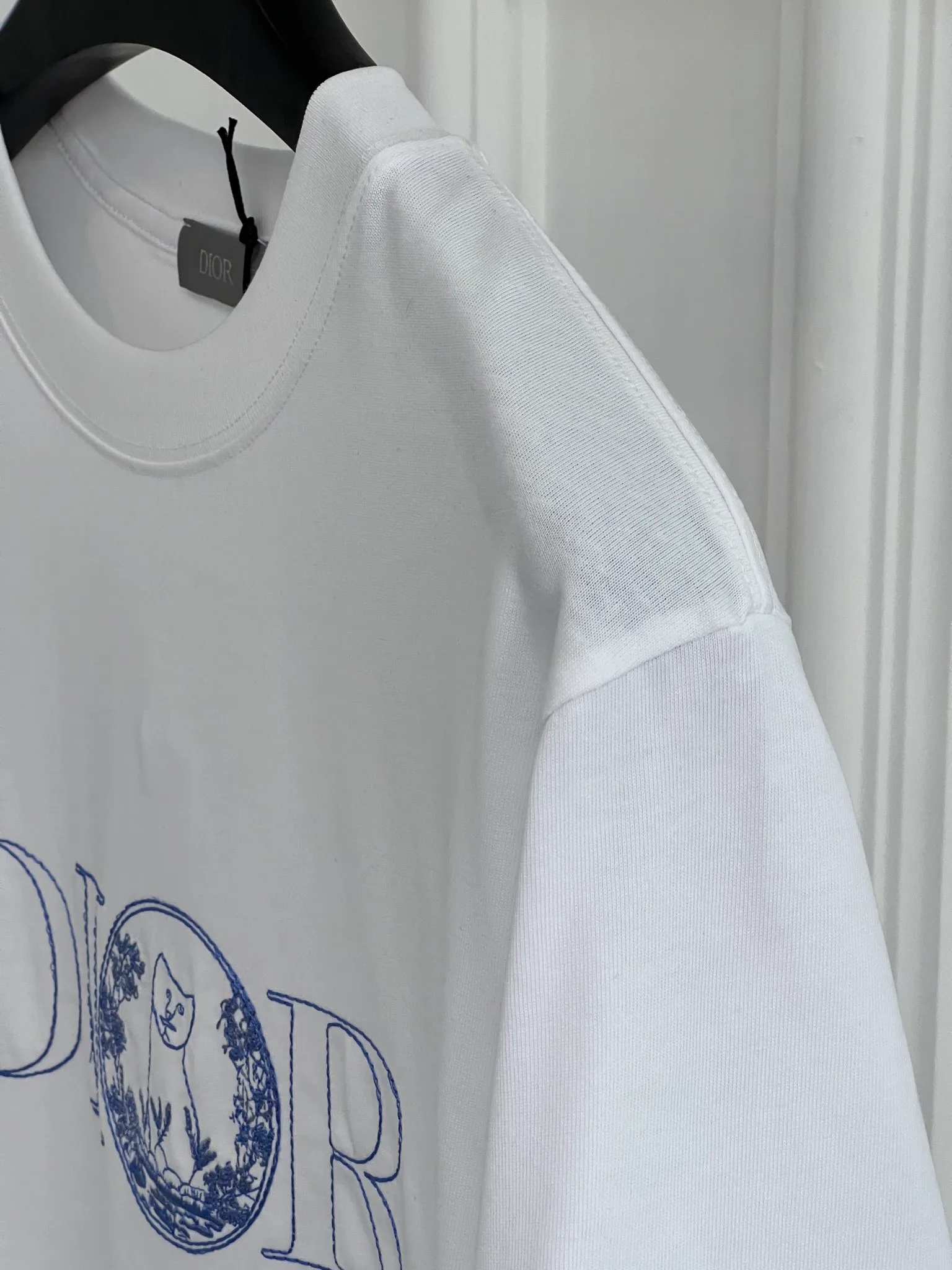 Футболки Женские Christian Dior 11811765