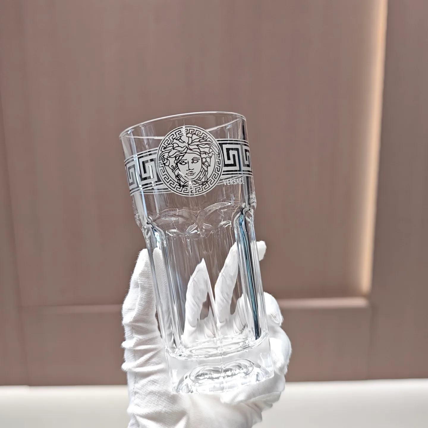 Посуда Versace 11671546