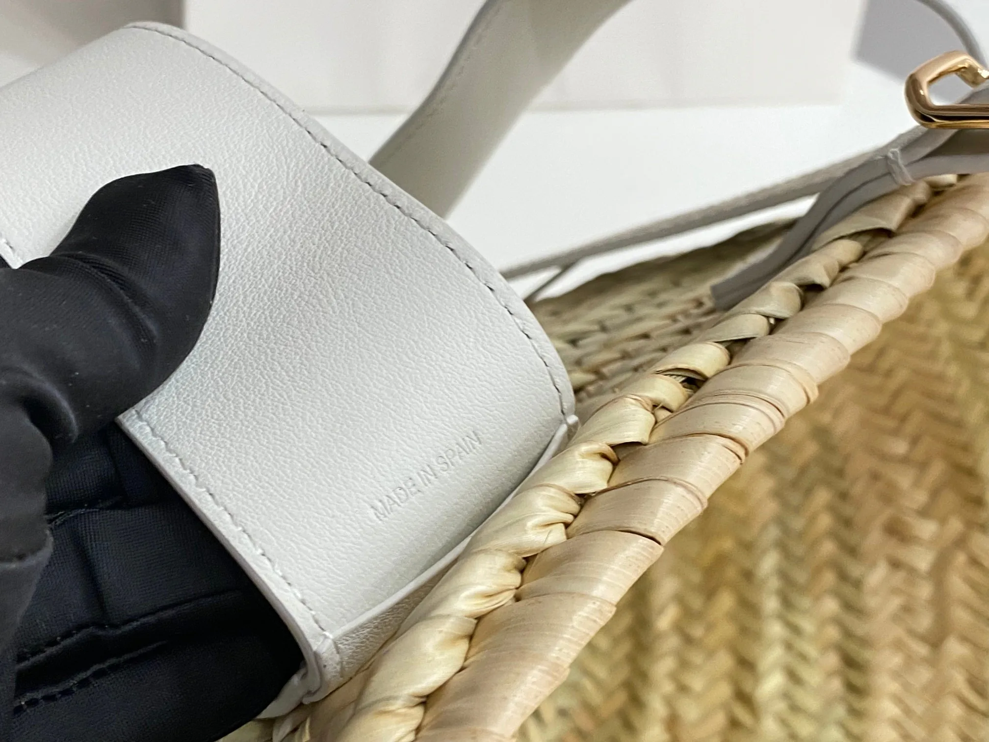 Классические Сумки Женские Chloe 27493