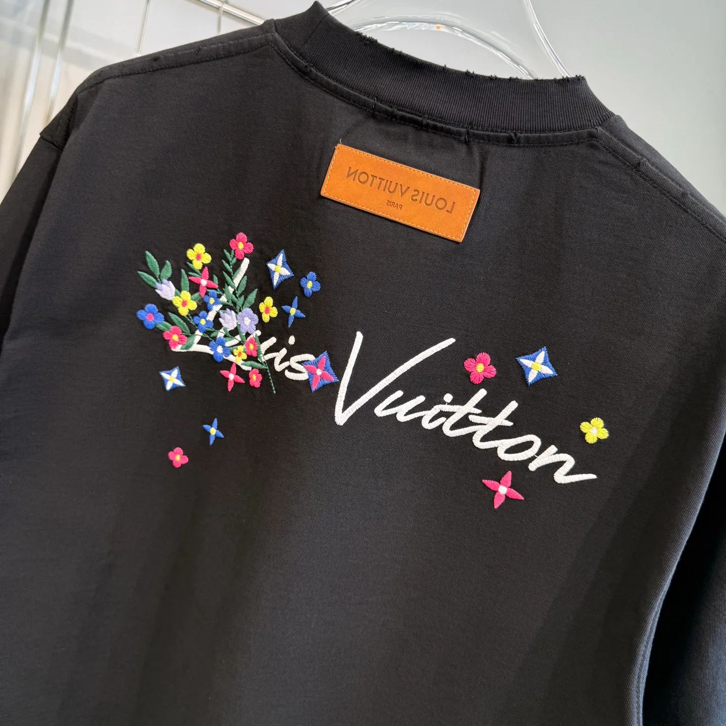 Футболки Женские Louis Vuitton 11350130