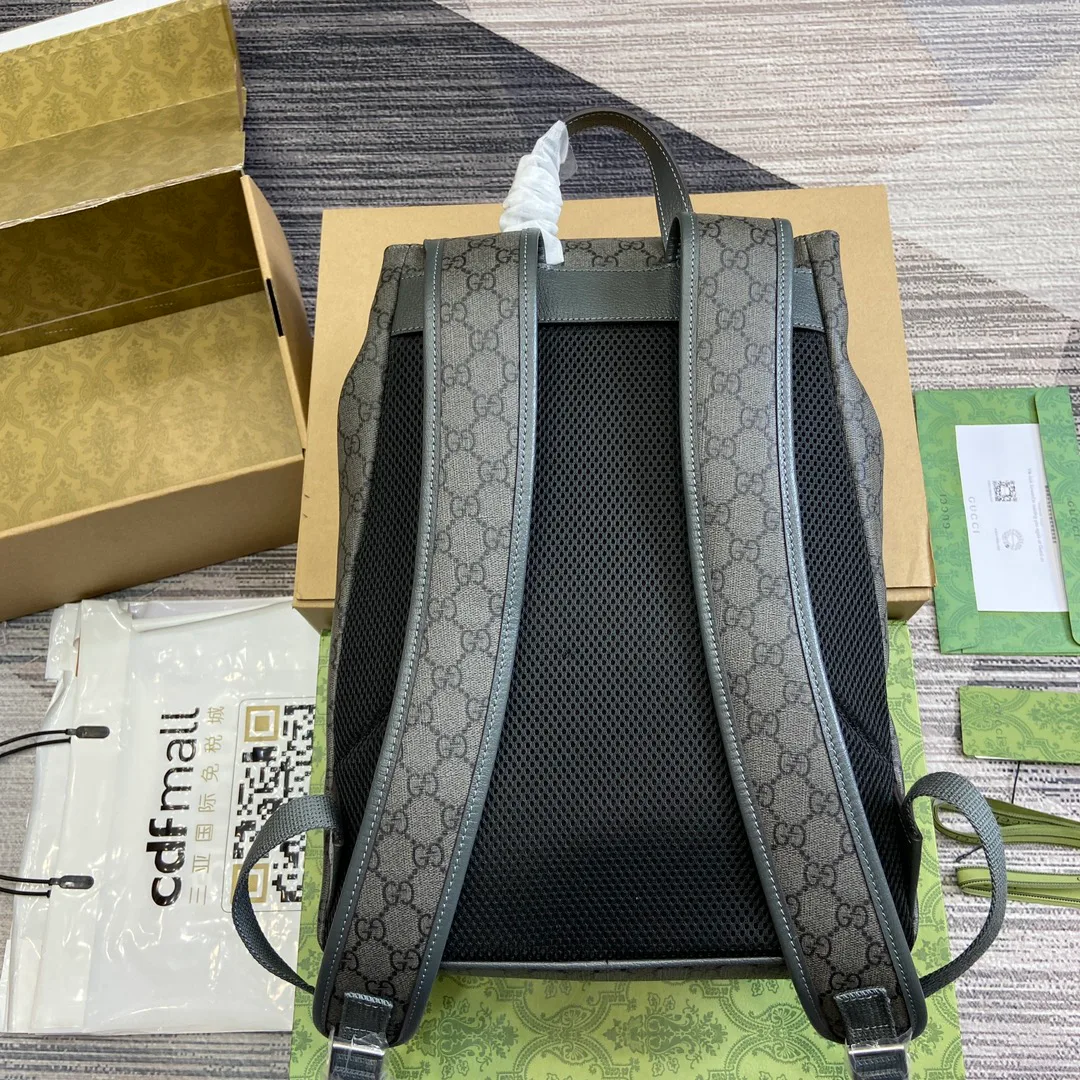 Классические Сумки Женские Gucci 11488759