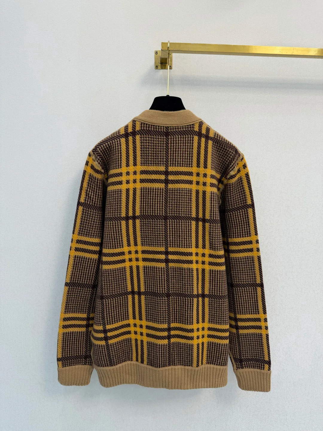 Джемперы И Свитеры Женские Gucci 18743168
