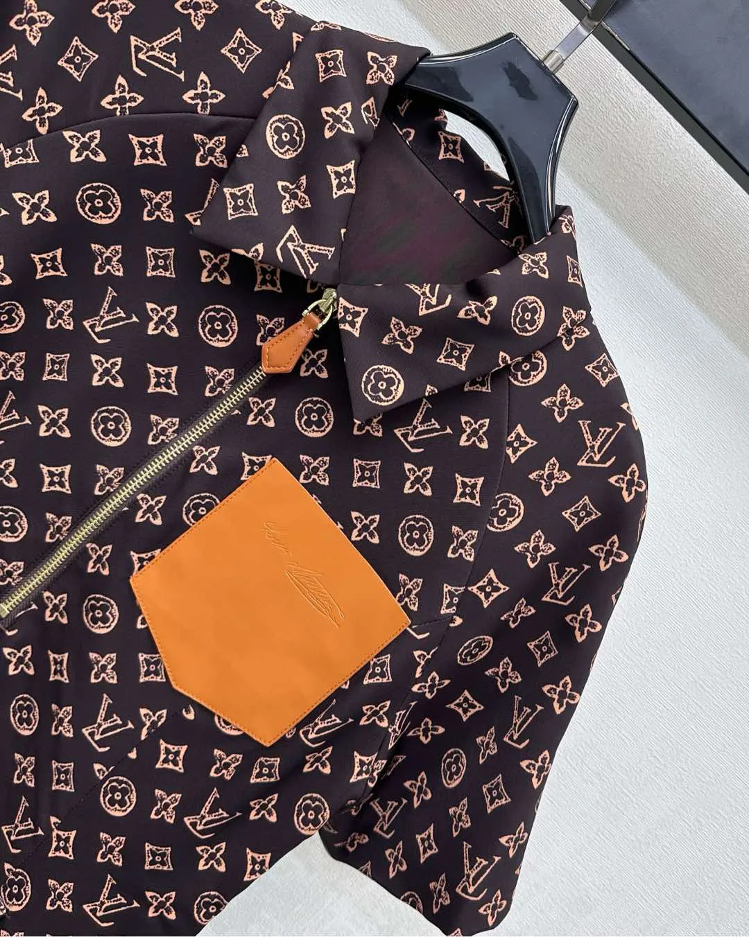 Платья Женские Louis Vuitton 10761016