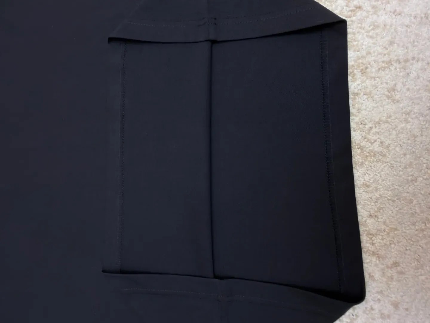 Футболки Мужские Christian Dior 1265383