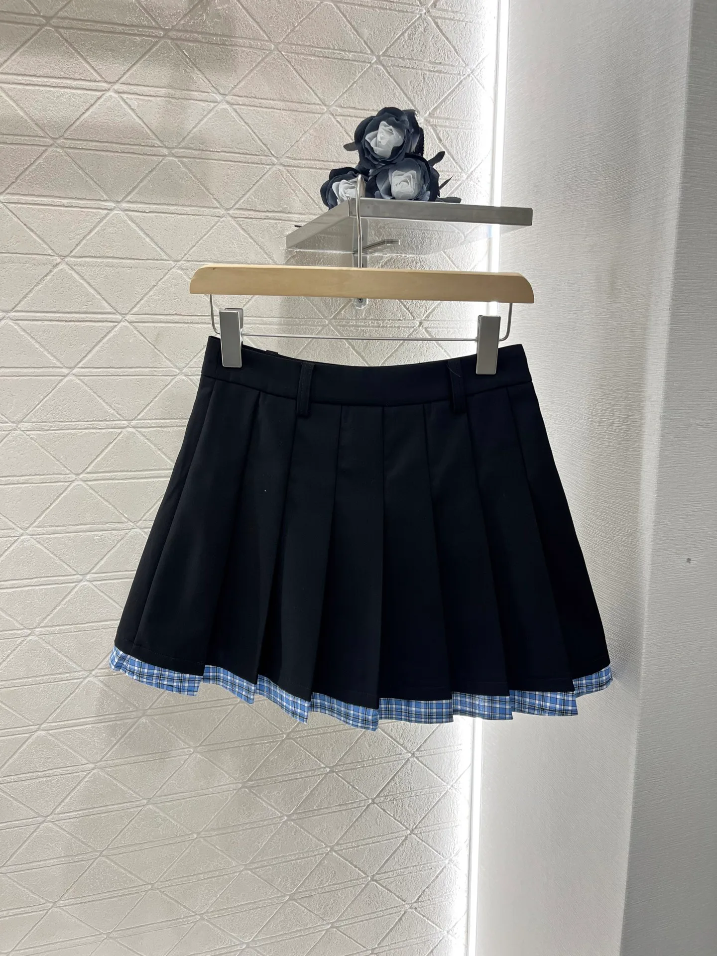 Юбки Женские Miu Miu 29720