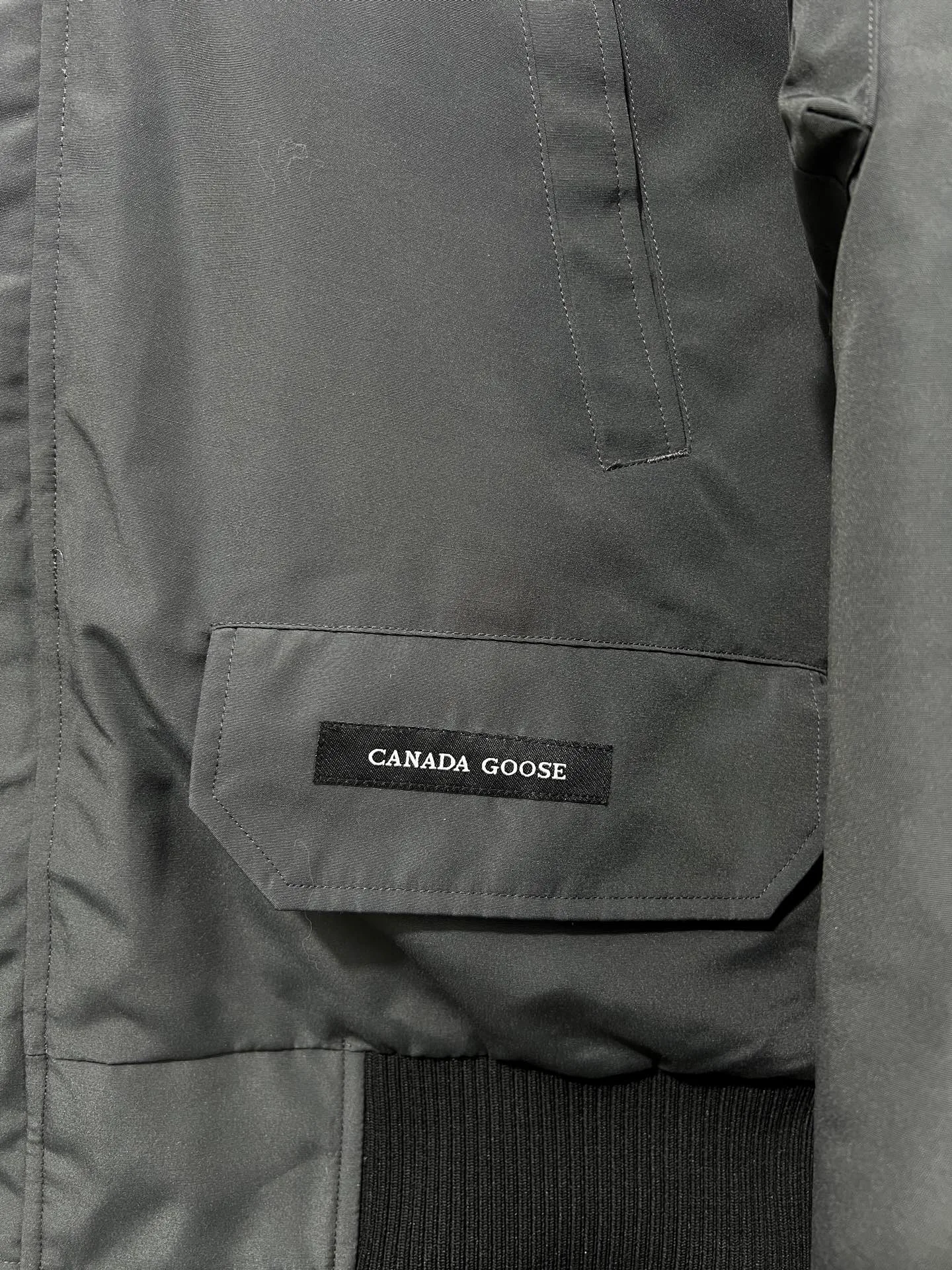 Куртки И Пуховики Женские Canada Goose 362451