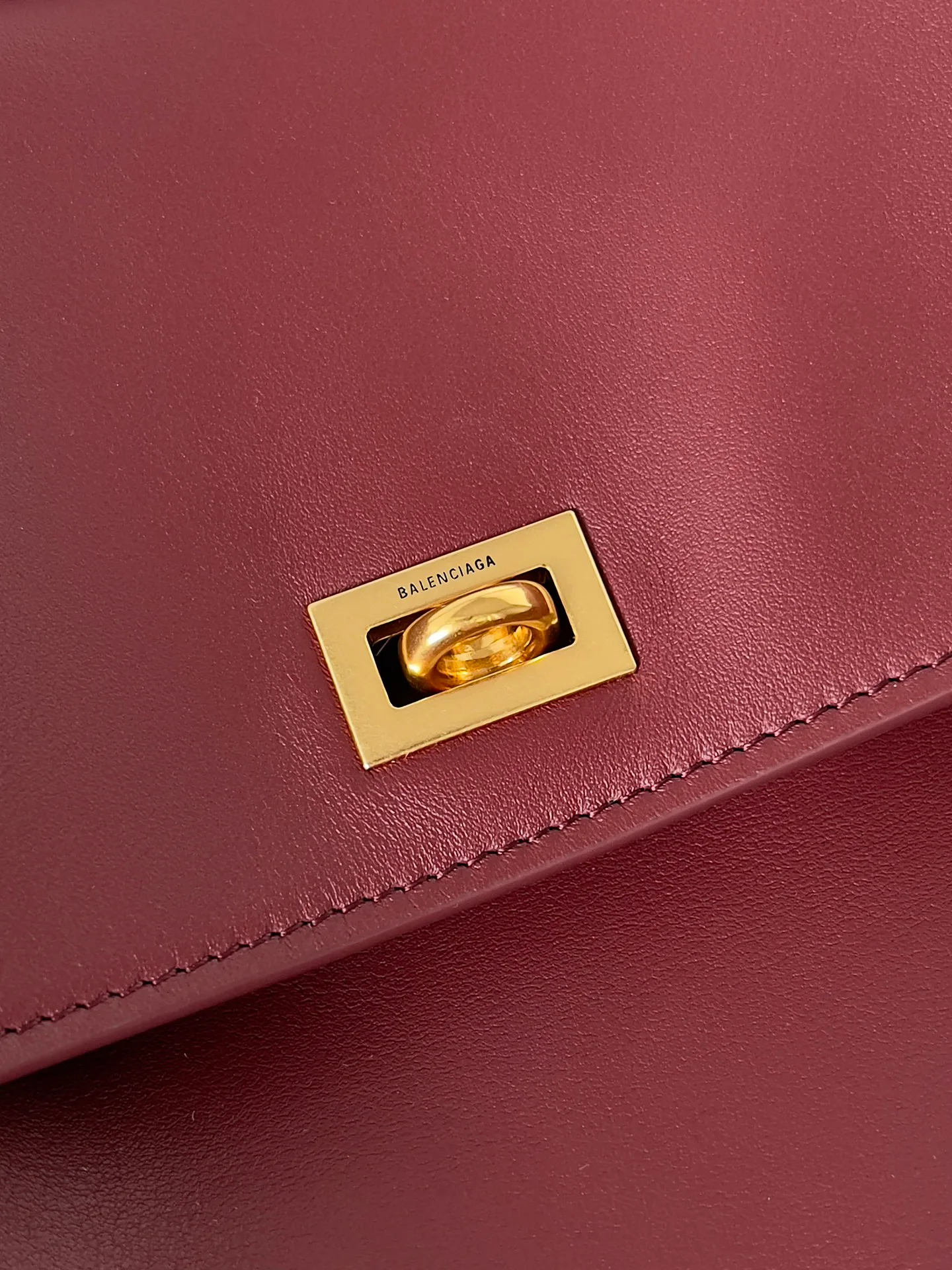 Классические Сумки Женские Balenciaga 11451451