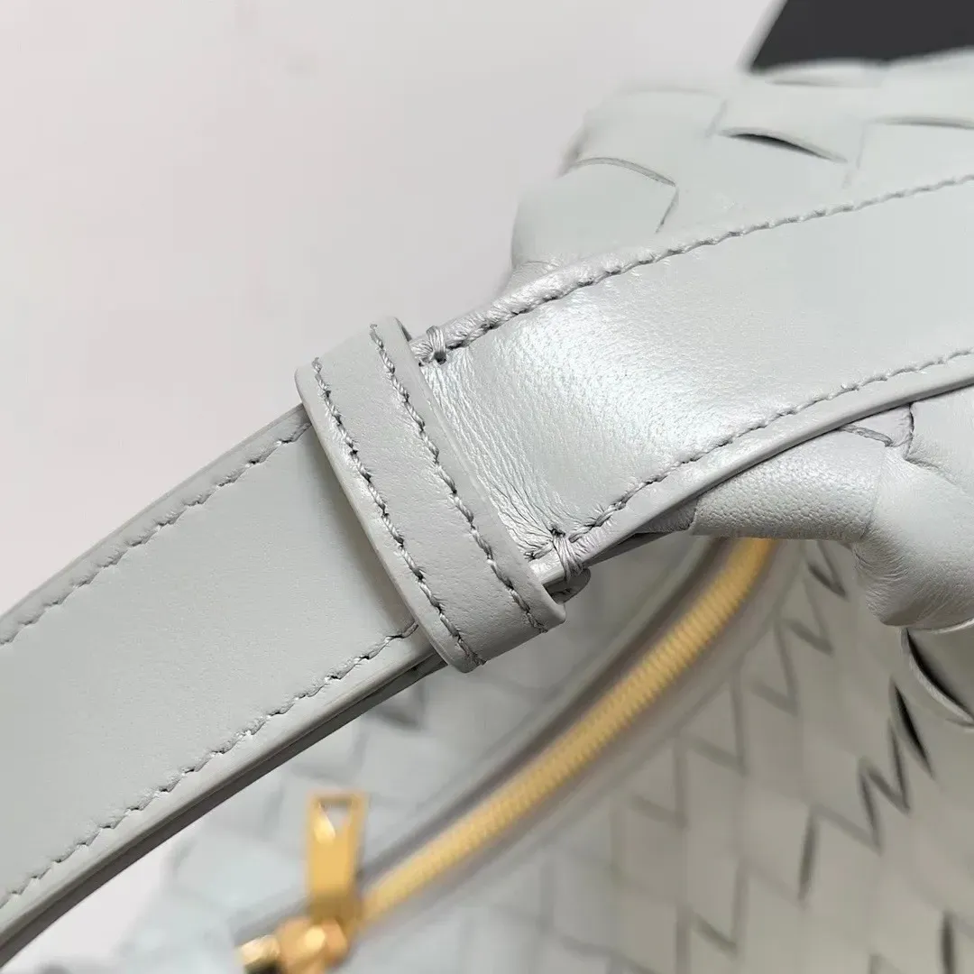 Клатчи Женские Bottega Veneta 5749327