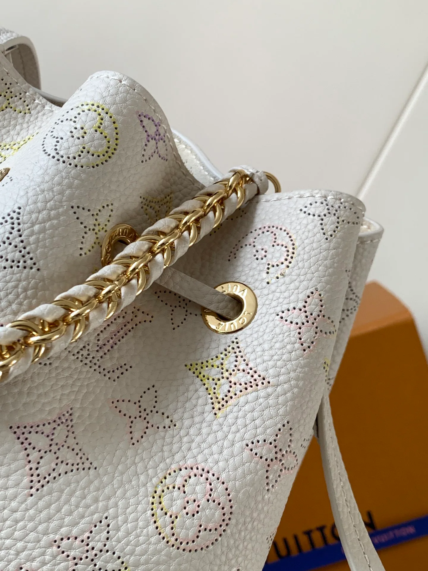 Классические Сумки Женские Louis Vuitton 11394857