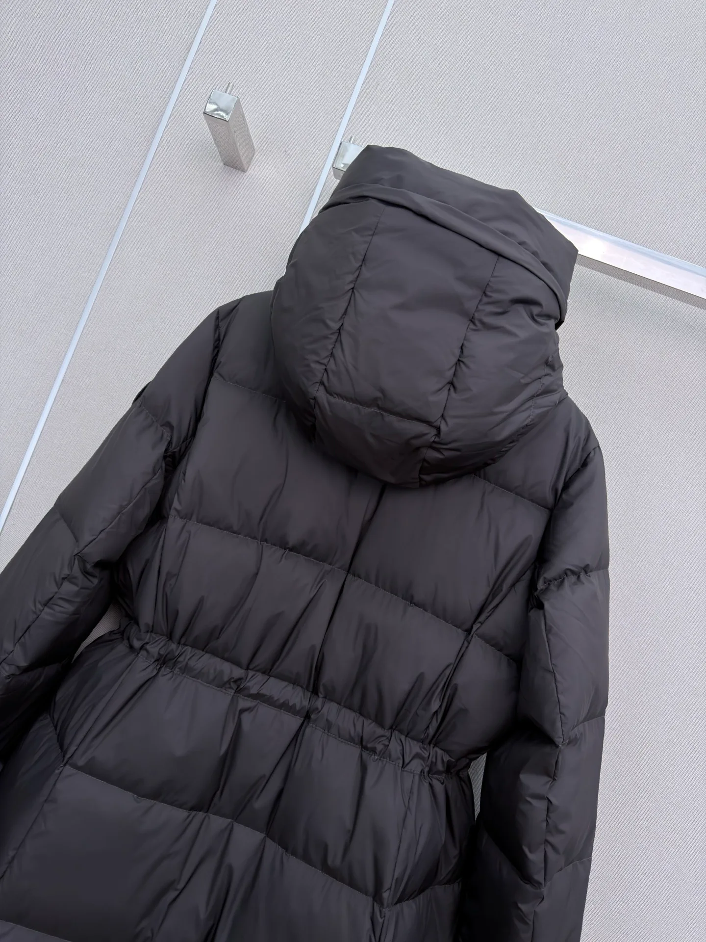 Куртки И Пуховики Женские Canada Goose 18729112