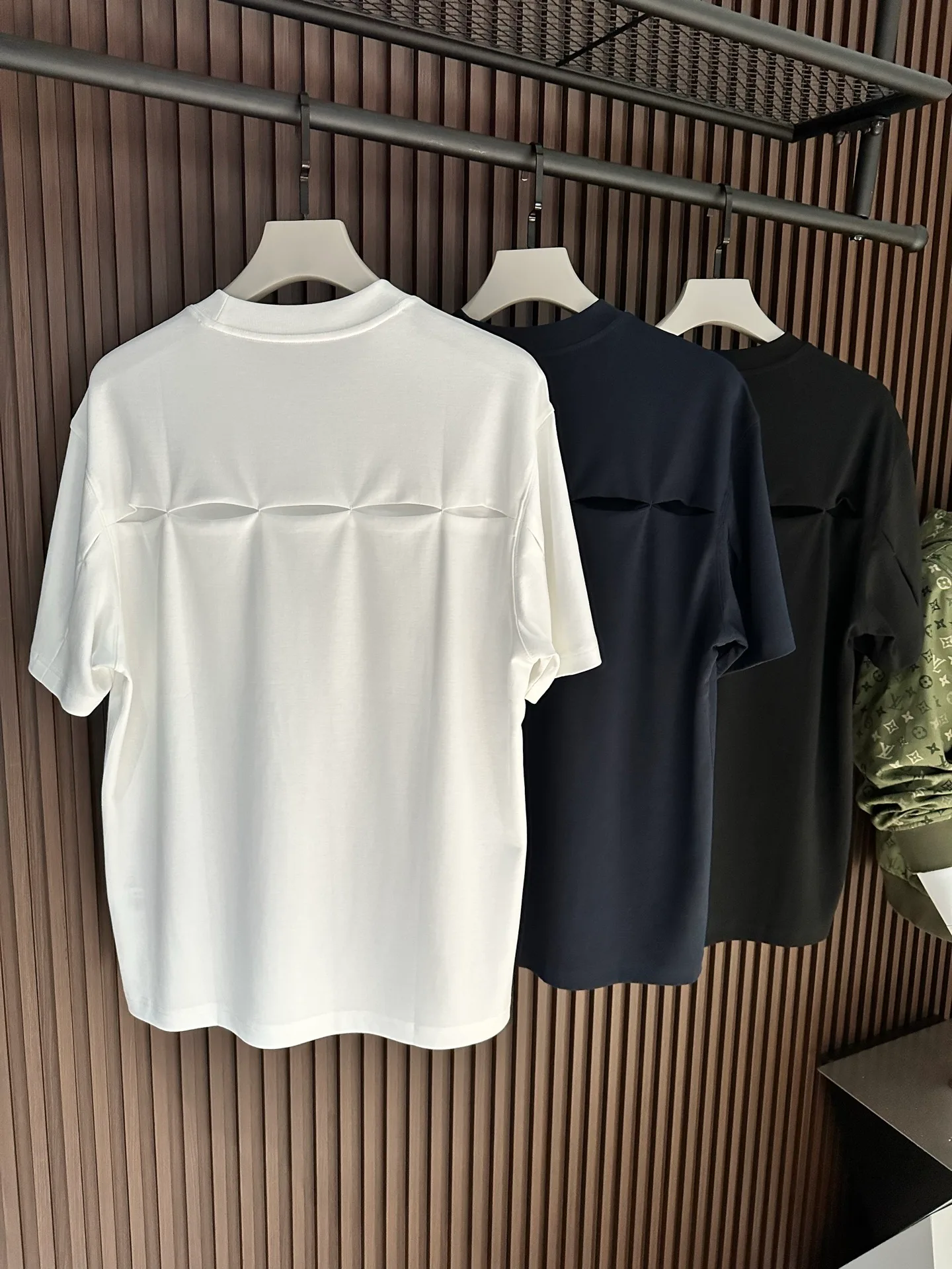 Футболки Мужские Prada 11584605